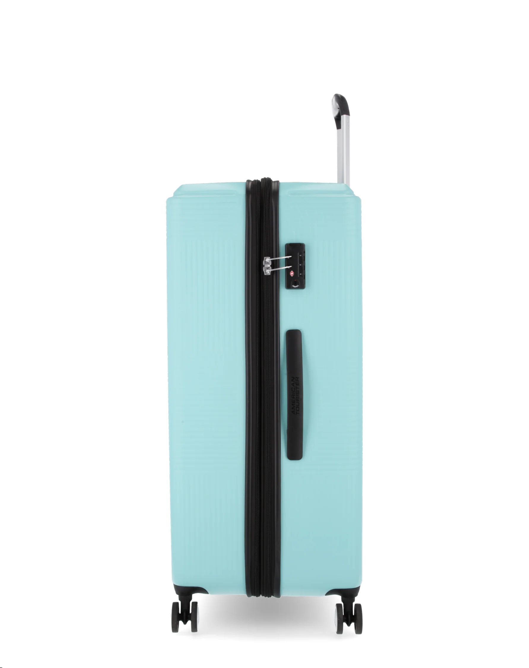 Valise Weekend Rigide NEO SUNSET CRUISE 68 cm - Image 3