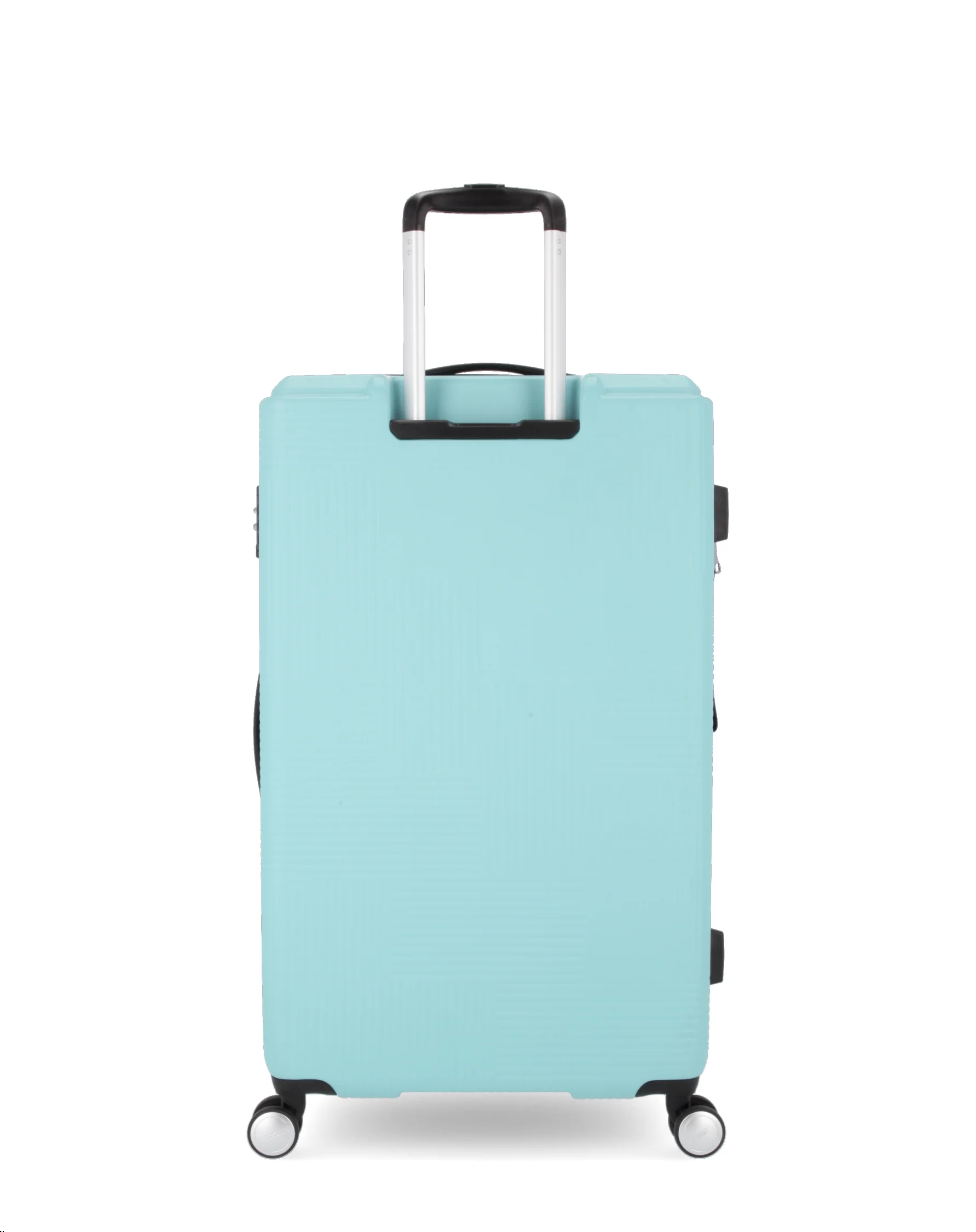 Valise Weekend Rigide NEO SUNSET CRUISE 68 cm - Image 4