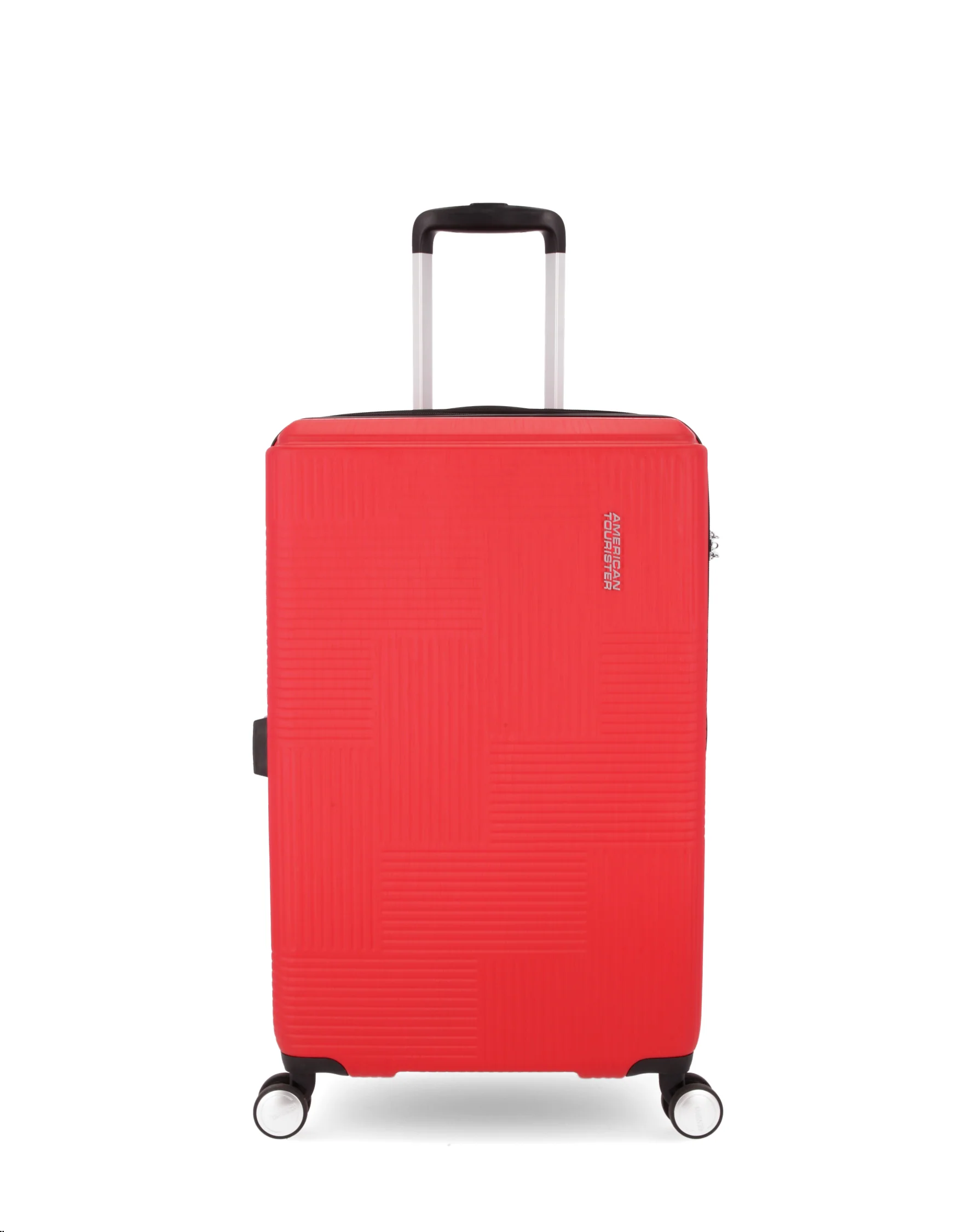 Valise Weekend Rigide NEO SUNSET CRUISE 68 cm - Image 6