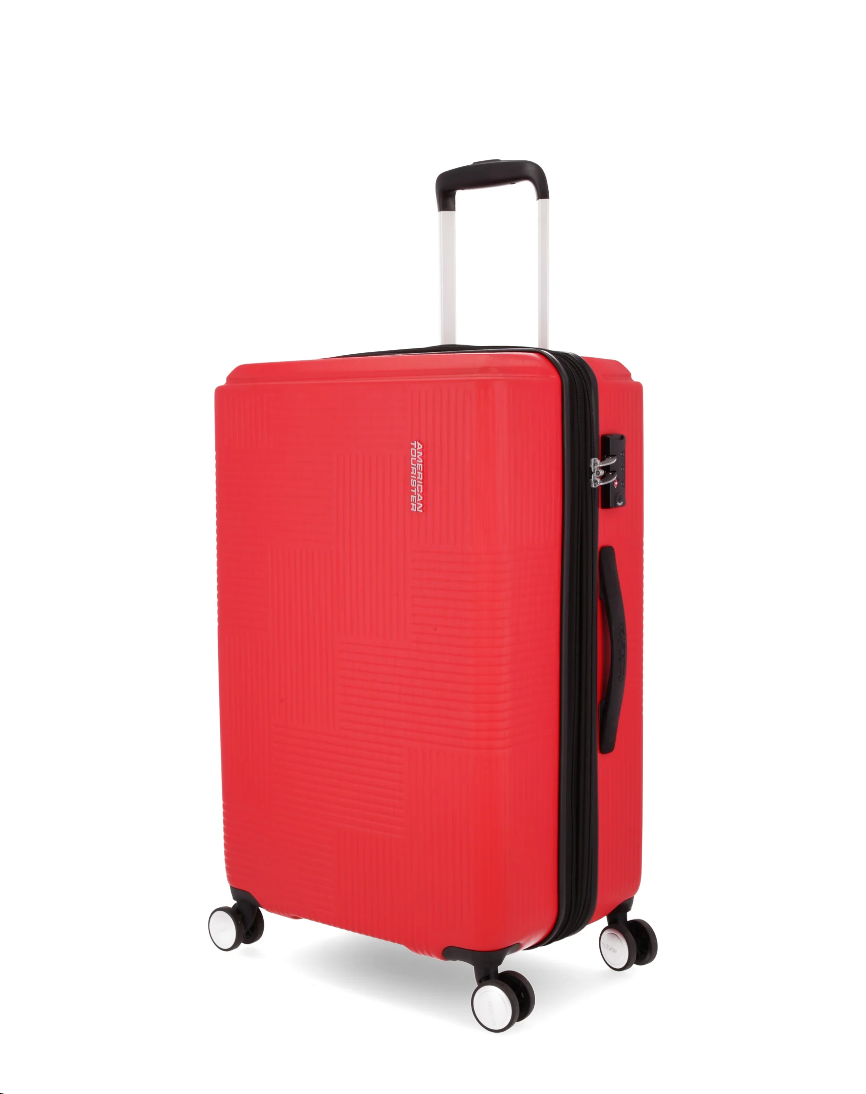 Valise Weekend Rigide NEO SUNSET CRUISE 68 cm - Image 7