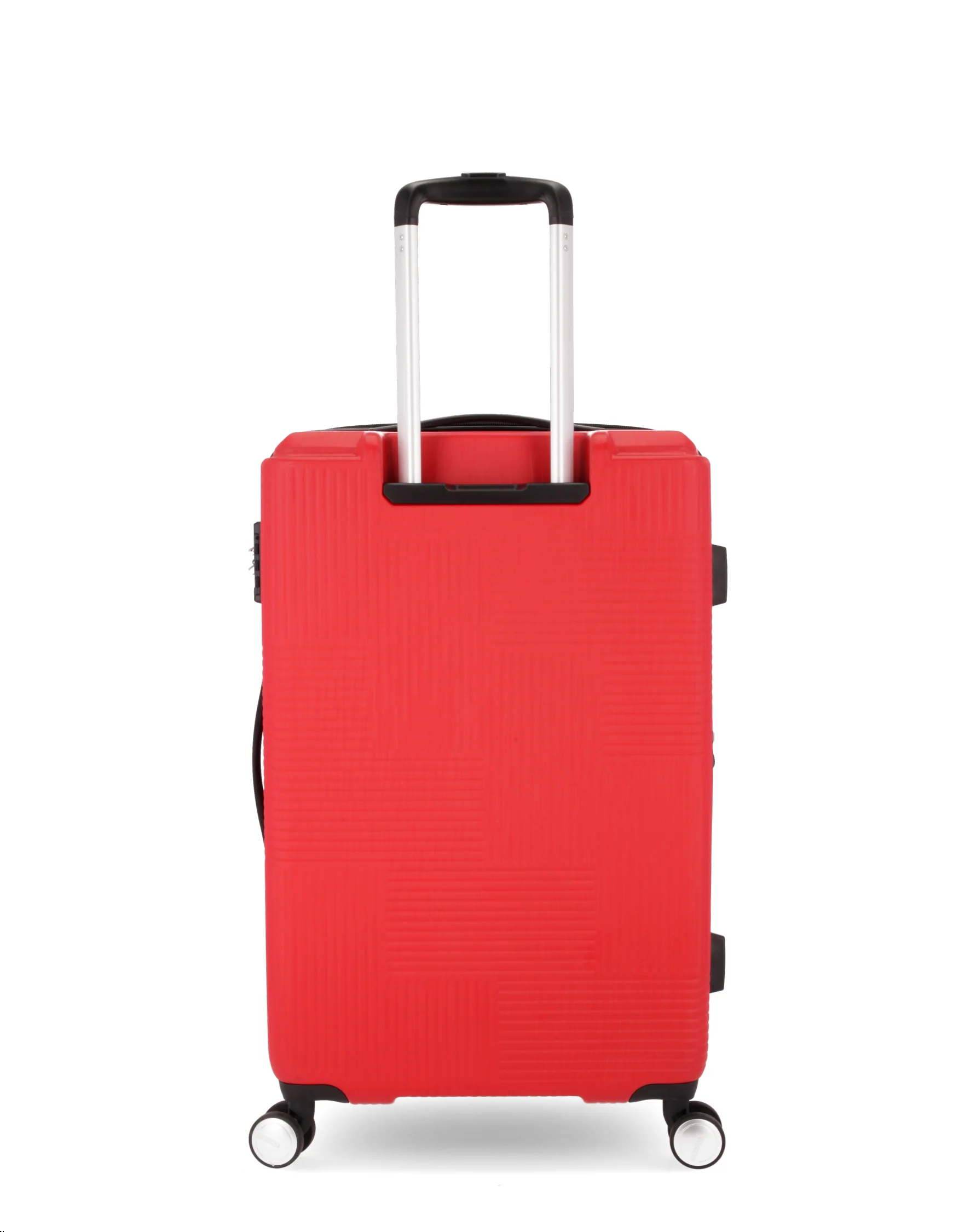 Valise Weekend Rigide NEO SUNSET CRUISE 68 cm - Image 8