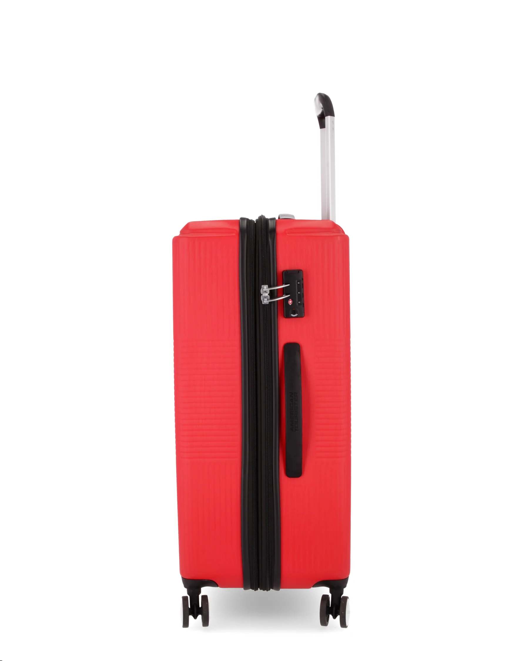 Valise Weekend Rigide NEO SUNSET CRUISE 68 cm - Image 9
