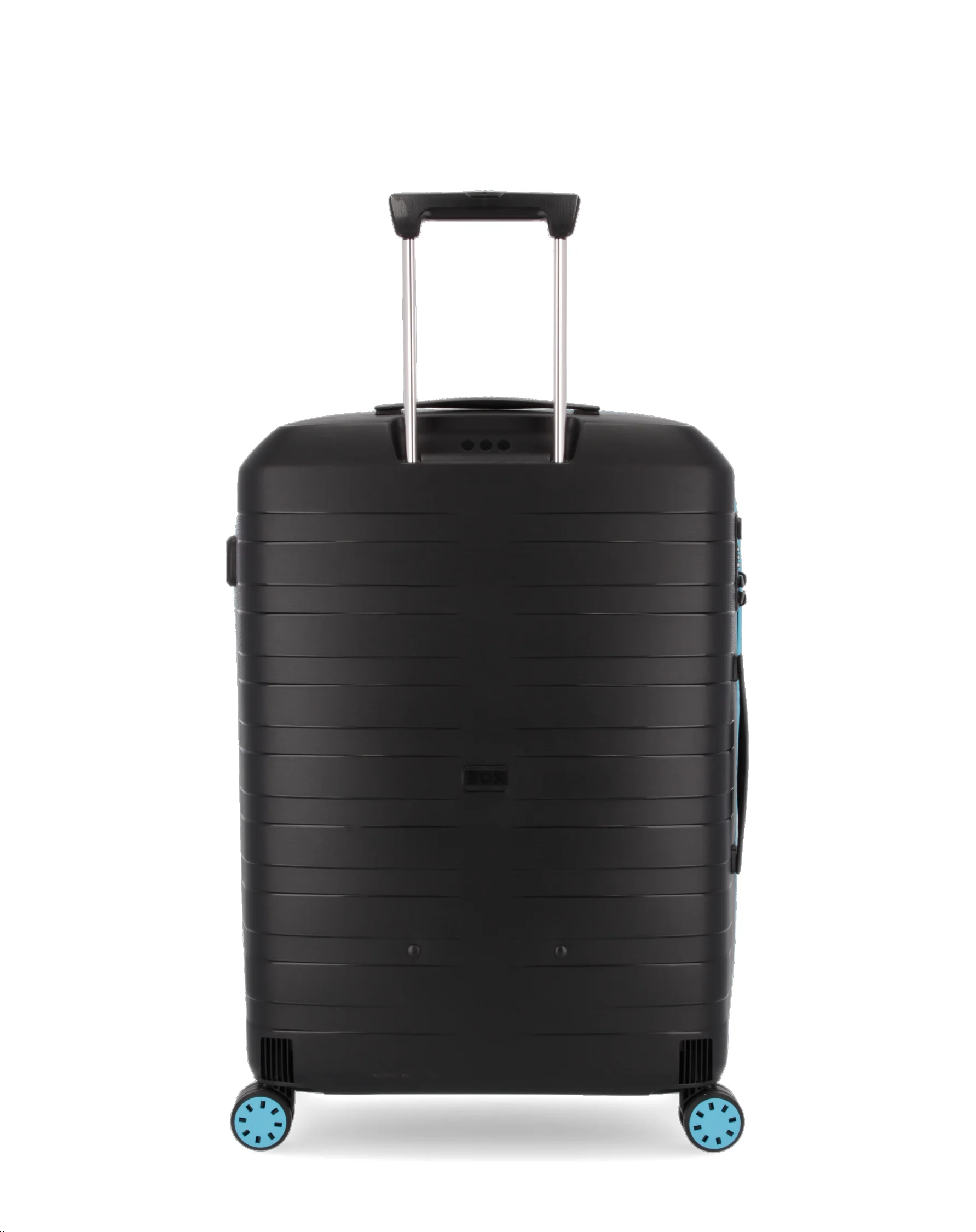 Valise Weekend BOX 2.0 Young Medium - Image 14