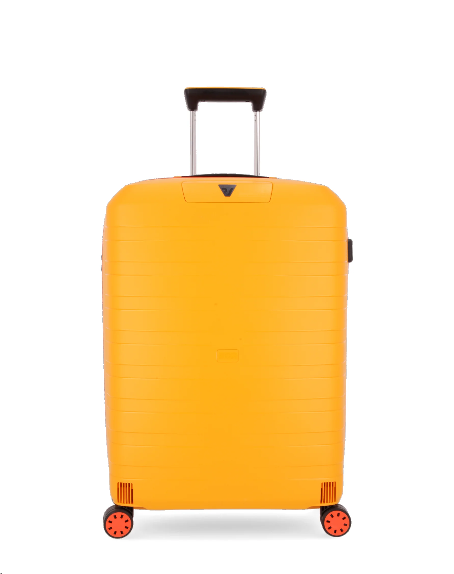 Valise Weekend BOX 2.0 Young Medium - Image 16