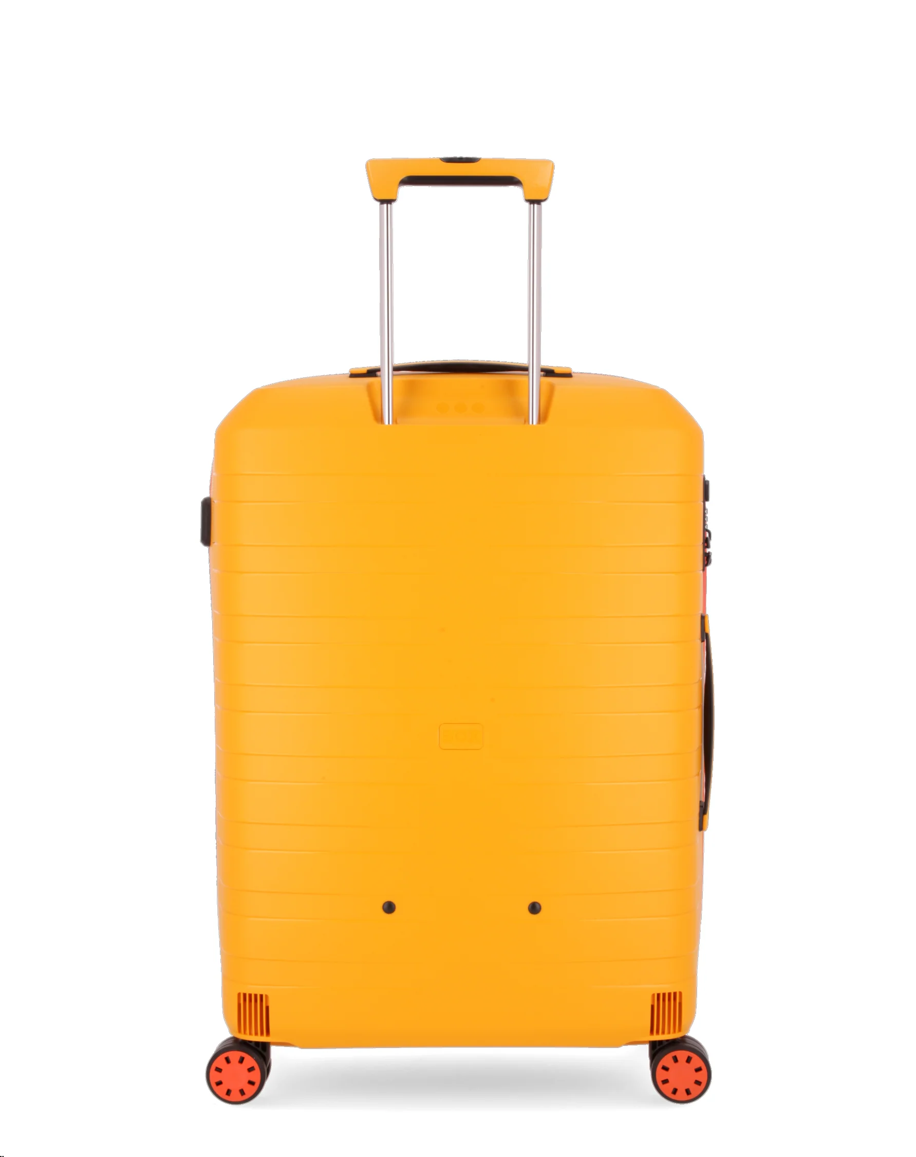 Valise Weekend BOX 2.0 Young Medium - Image 19