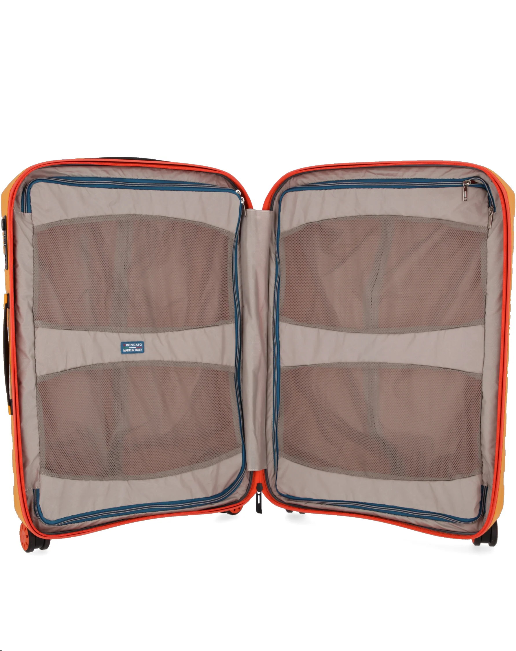 Valise Weekend BOX 2.0 Young Medium - Image 20