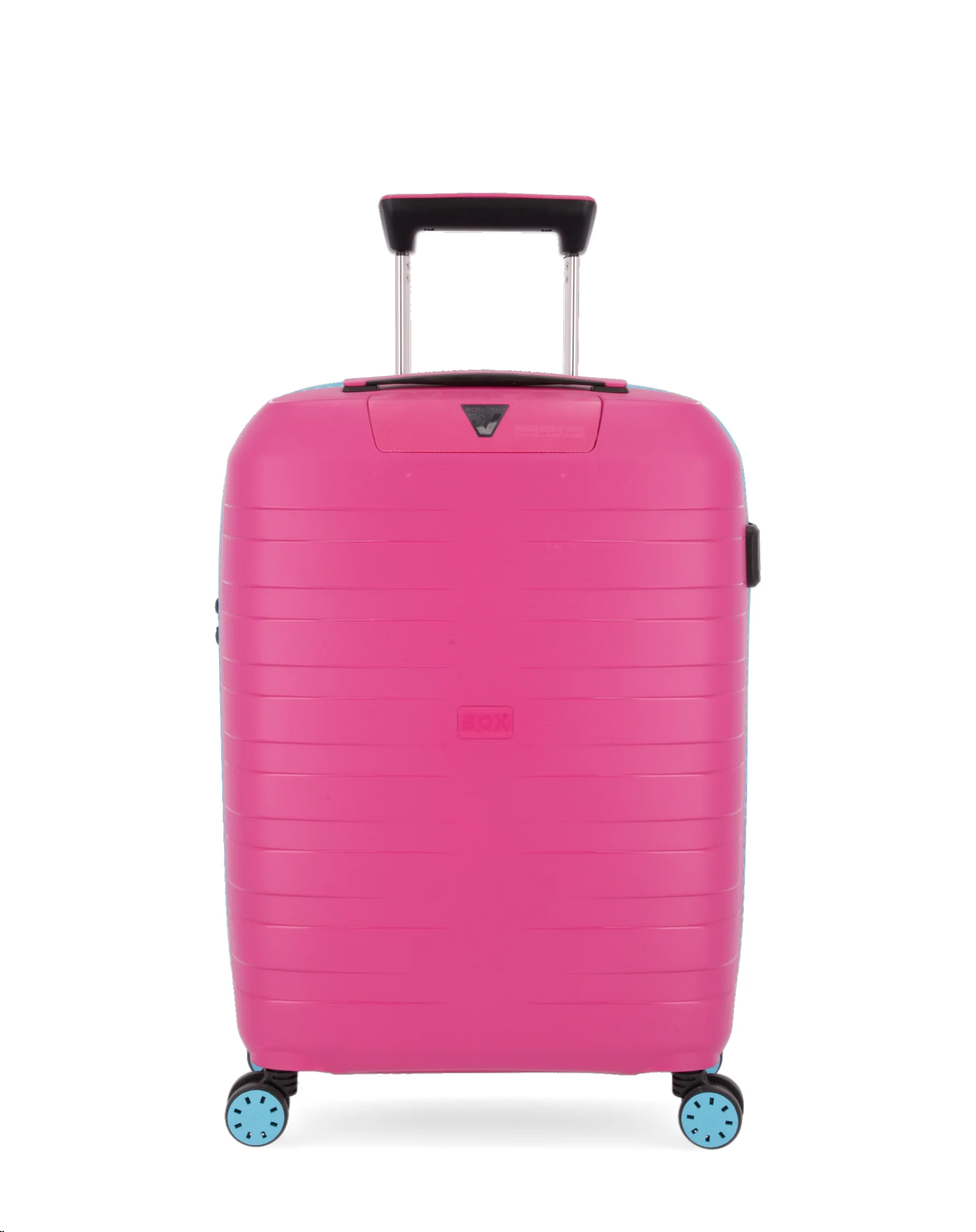 Valise Weekend BOX 2.0 Young Medium - Image 6