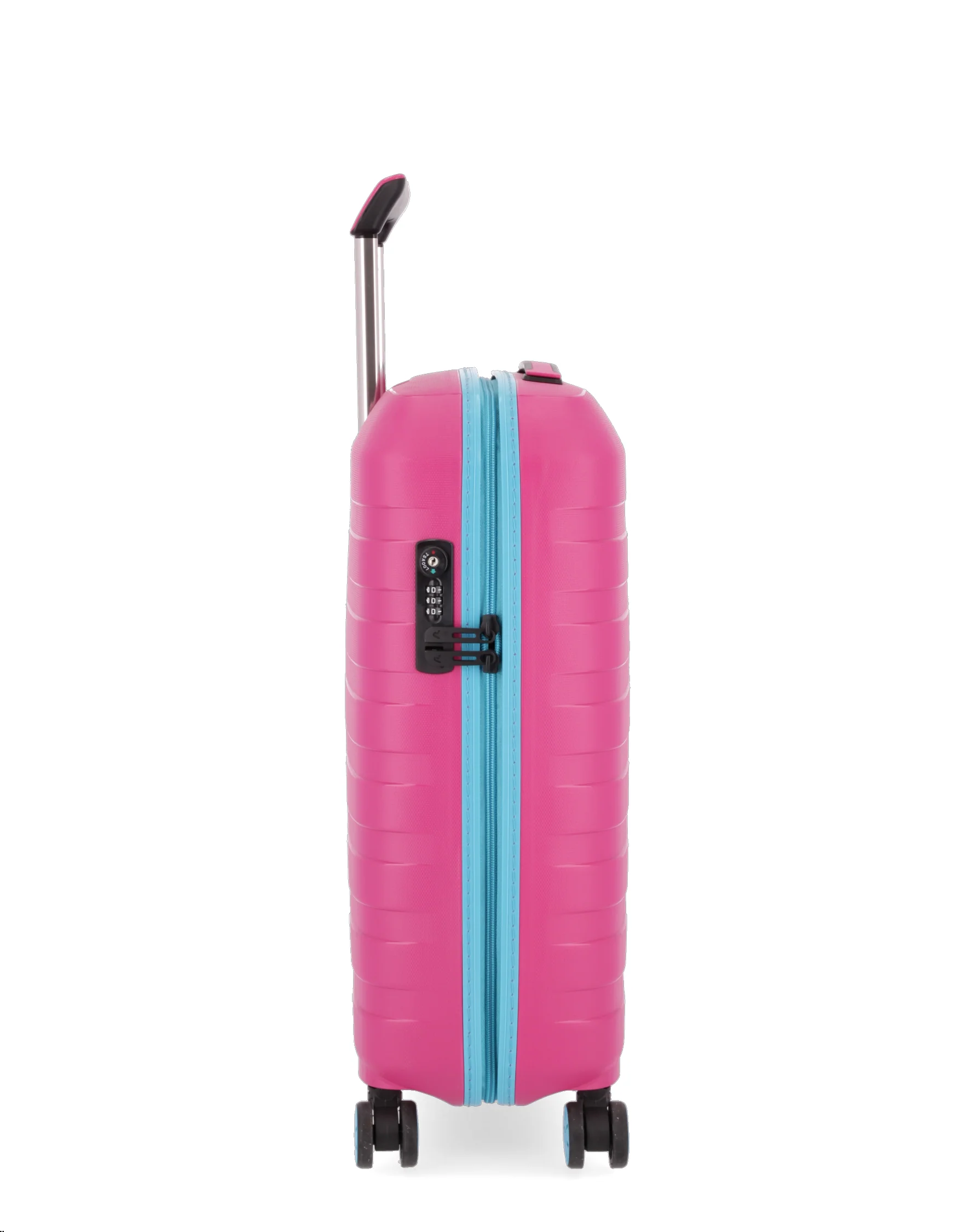 Valise Weekend BOX 2.0 Young Medium - Image 8