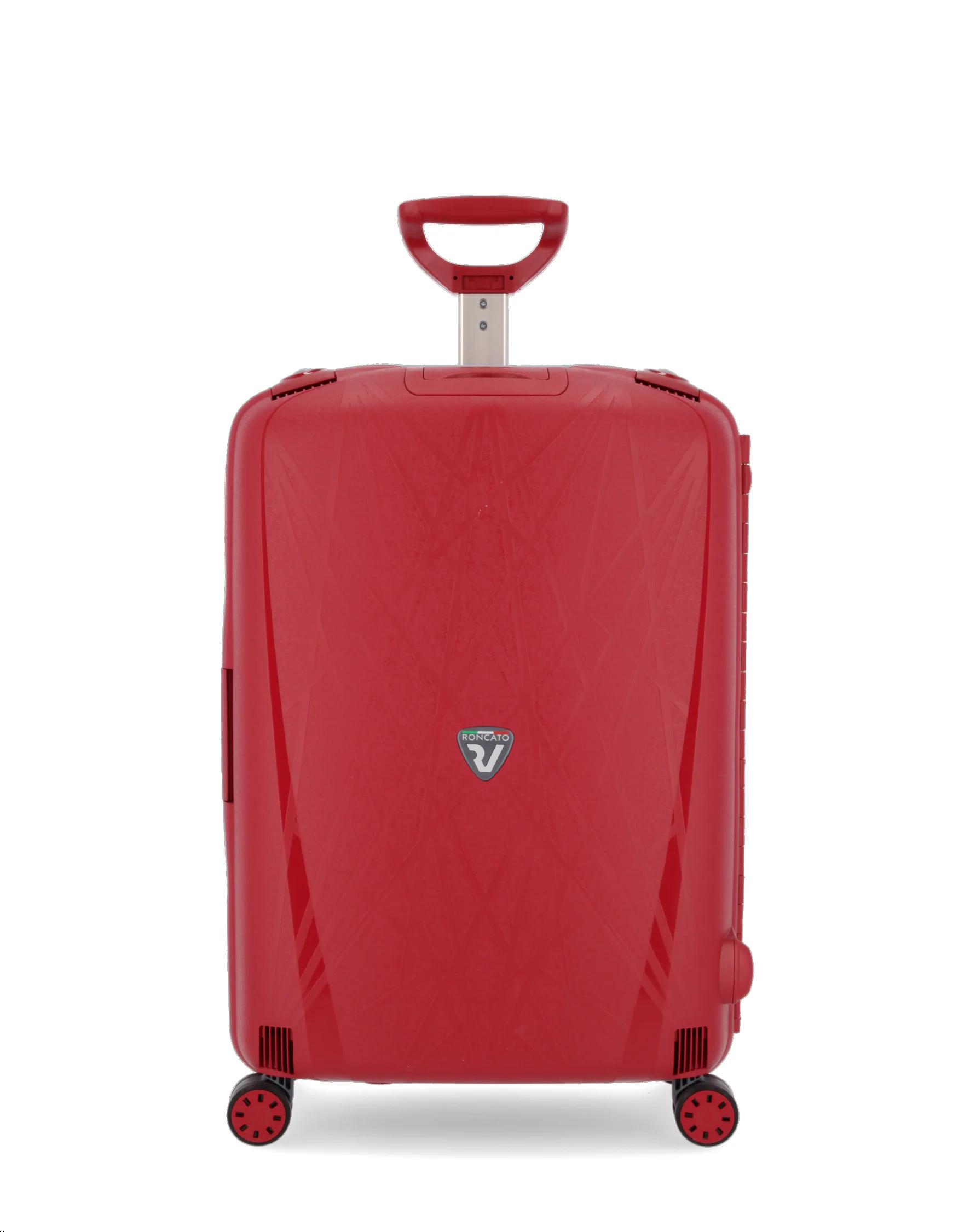 Valise Weekend LIGHT MEDIUM 712 68cm - Image 11