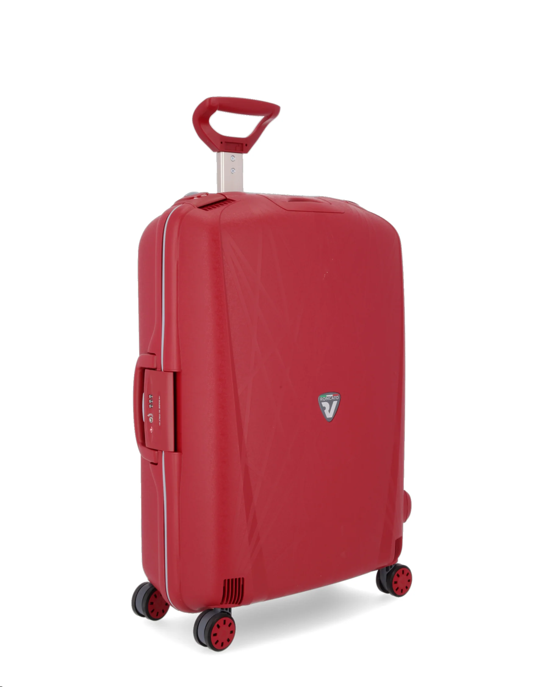 Valise Weekend LIGHT MEDIUM 712 68cm - Image 12
