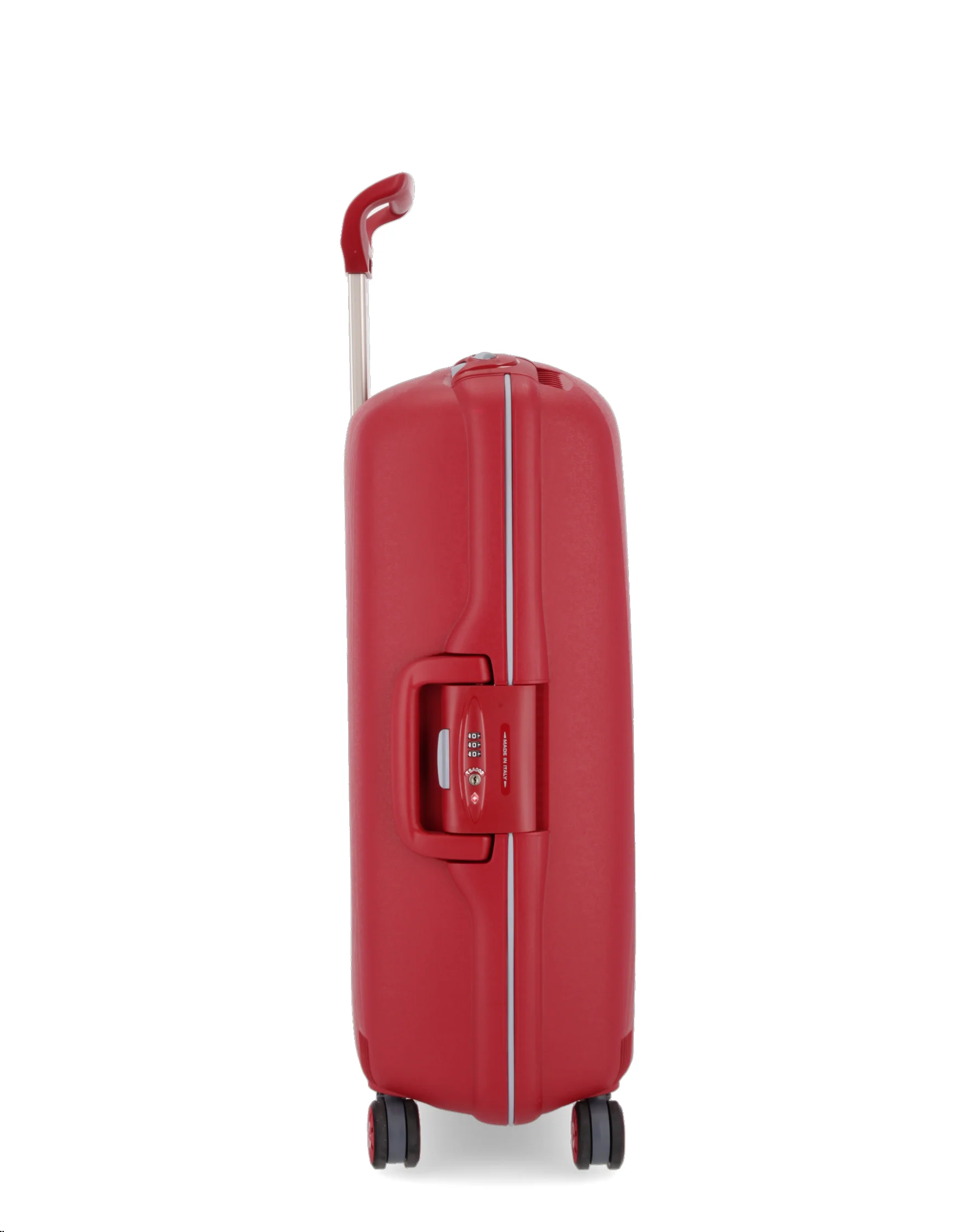 Valise Weekend LIGHT MEDIUM 712 68cm - Image 13