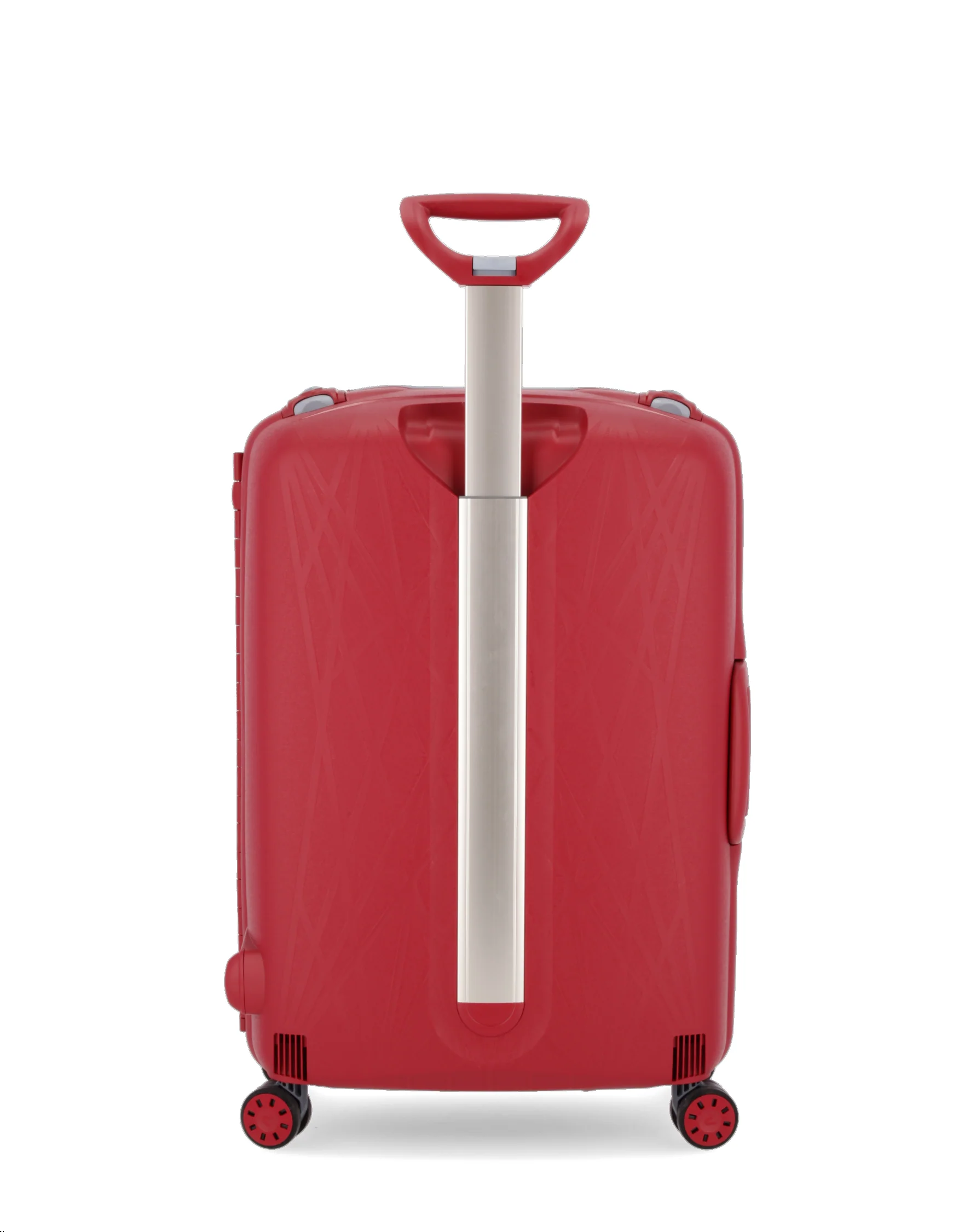 Valise Weekend LIGHT MEDIUM 712 68cm - Image 14