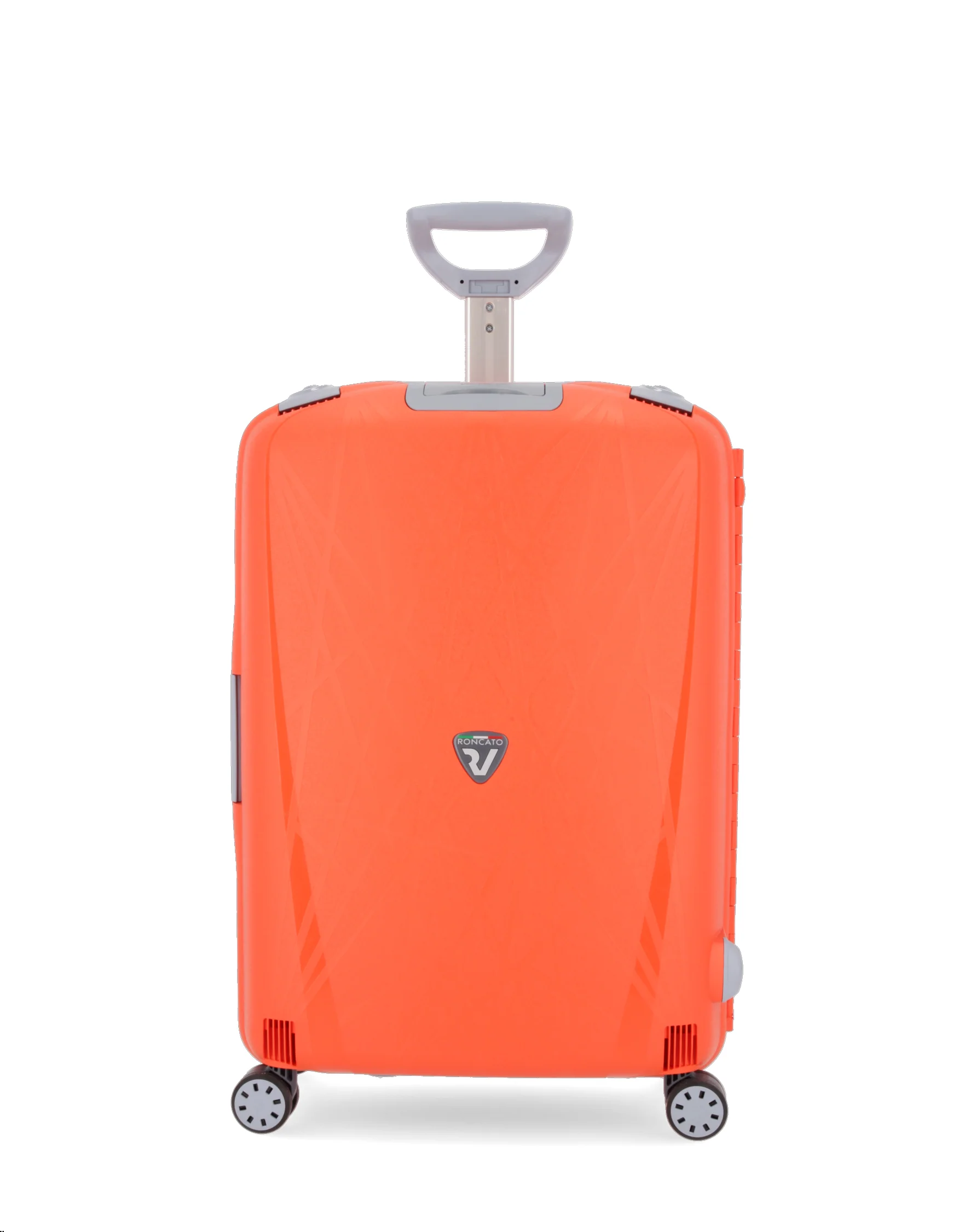 Valise Weekend LIGHT MEDIUM 712 68cm - Image 16