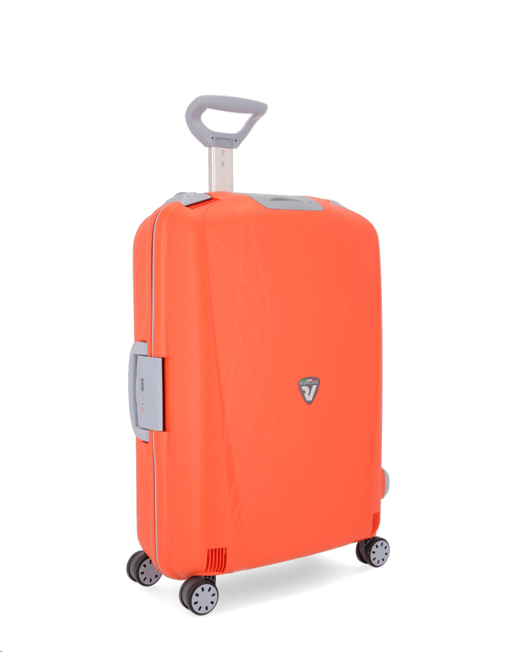 Valise Weekend LIGHT MEDIUM 712 68cm - Image 17