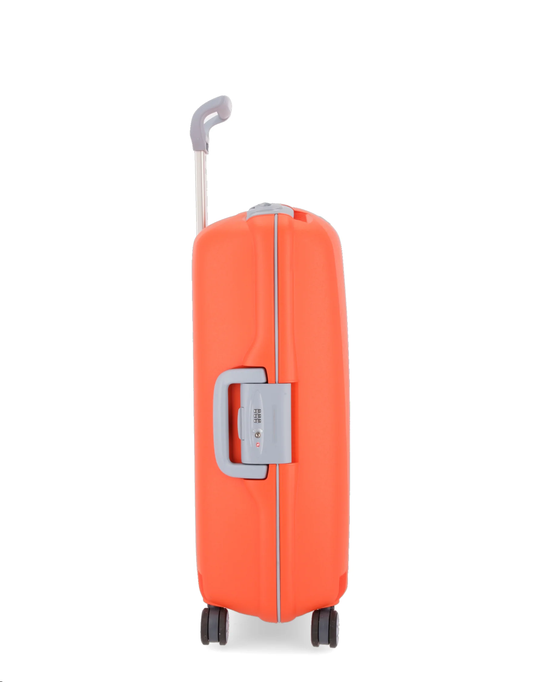Valise Weekend LIGHT MEDIUM 712 68cm - Image 18