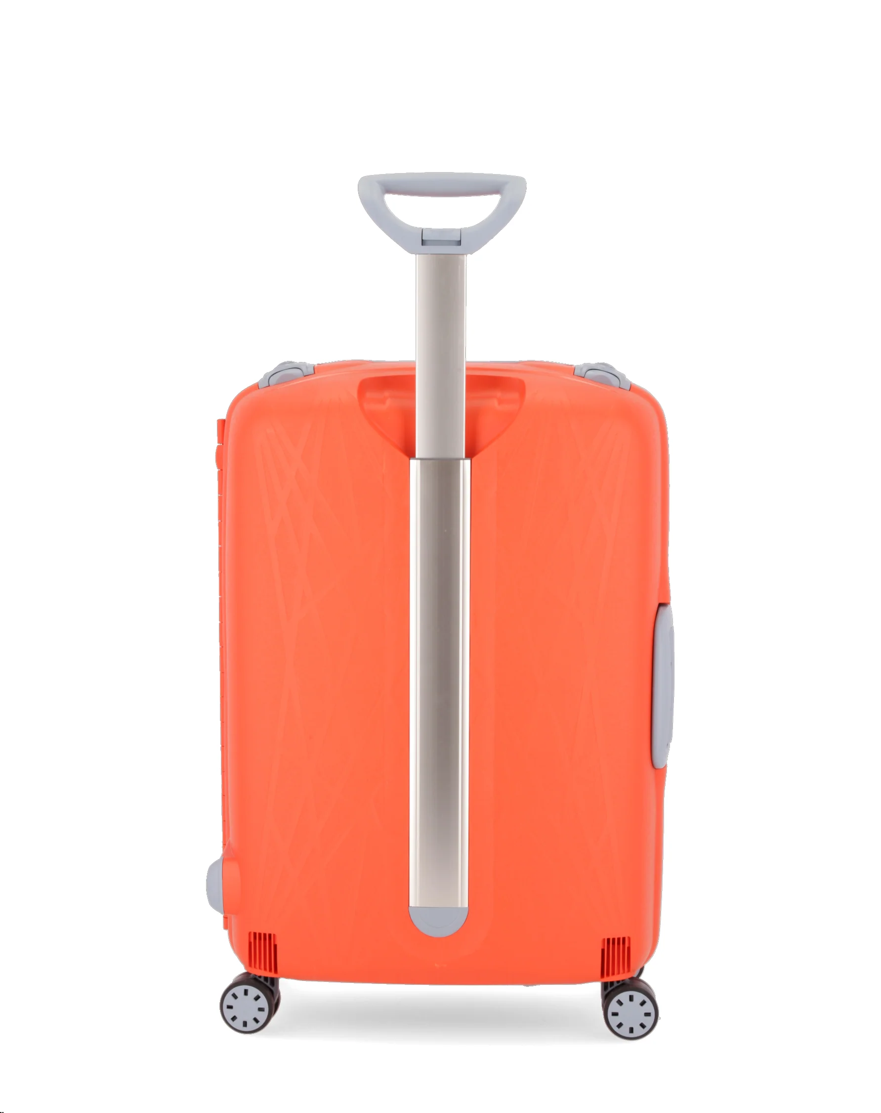 Valise Weekend LIGHT MEDIUM 712 68cm - Image 19