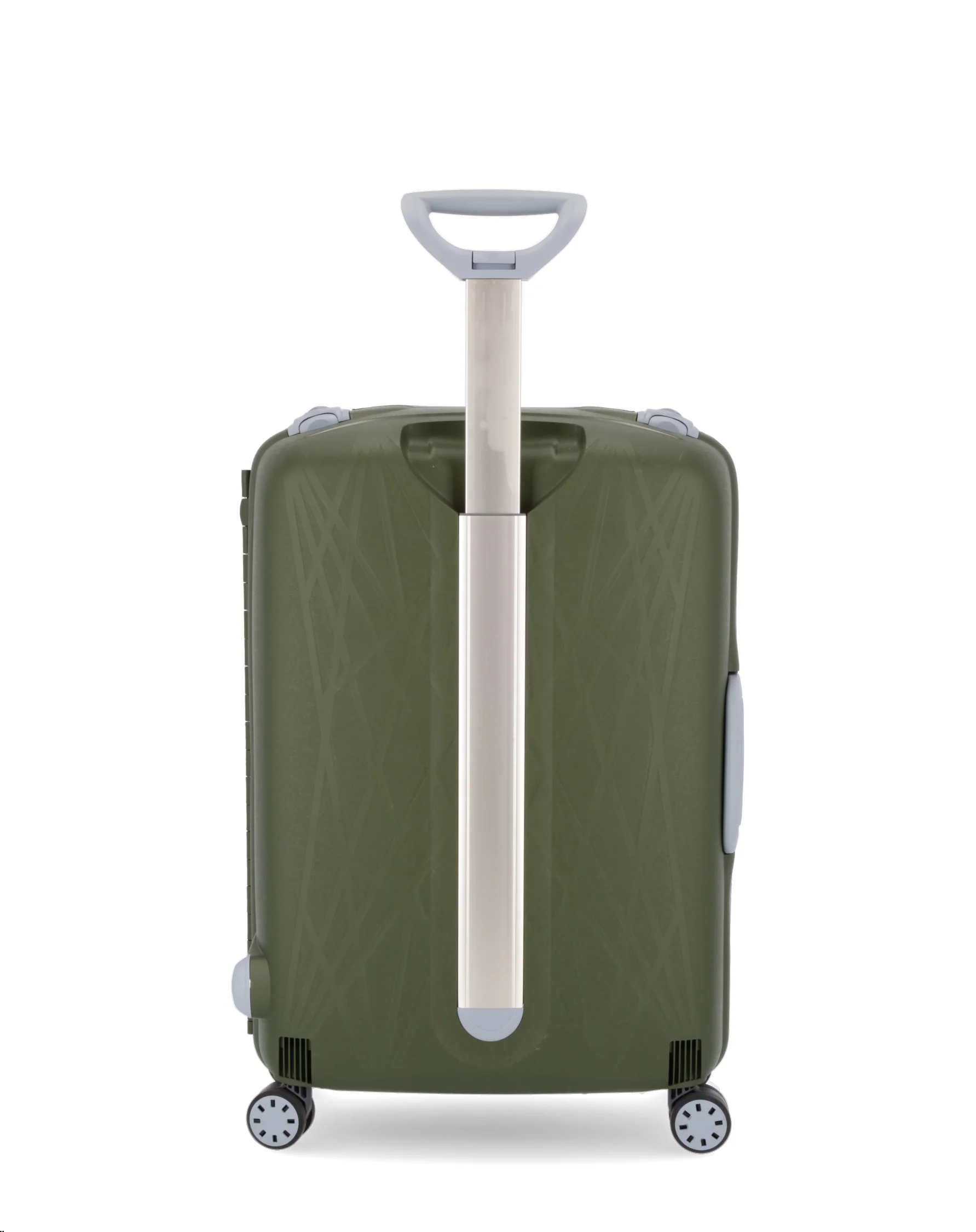Valise Weekend LIGHT MEDIUM 712 68cm - Image 3