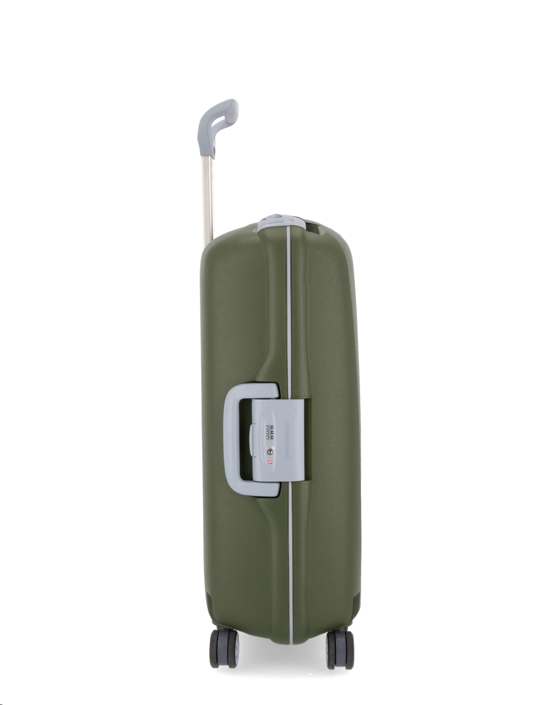 Valise Weekend LIGHT MEDIUM 712 68cm - Image 4