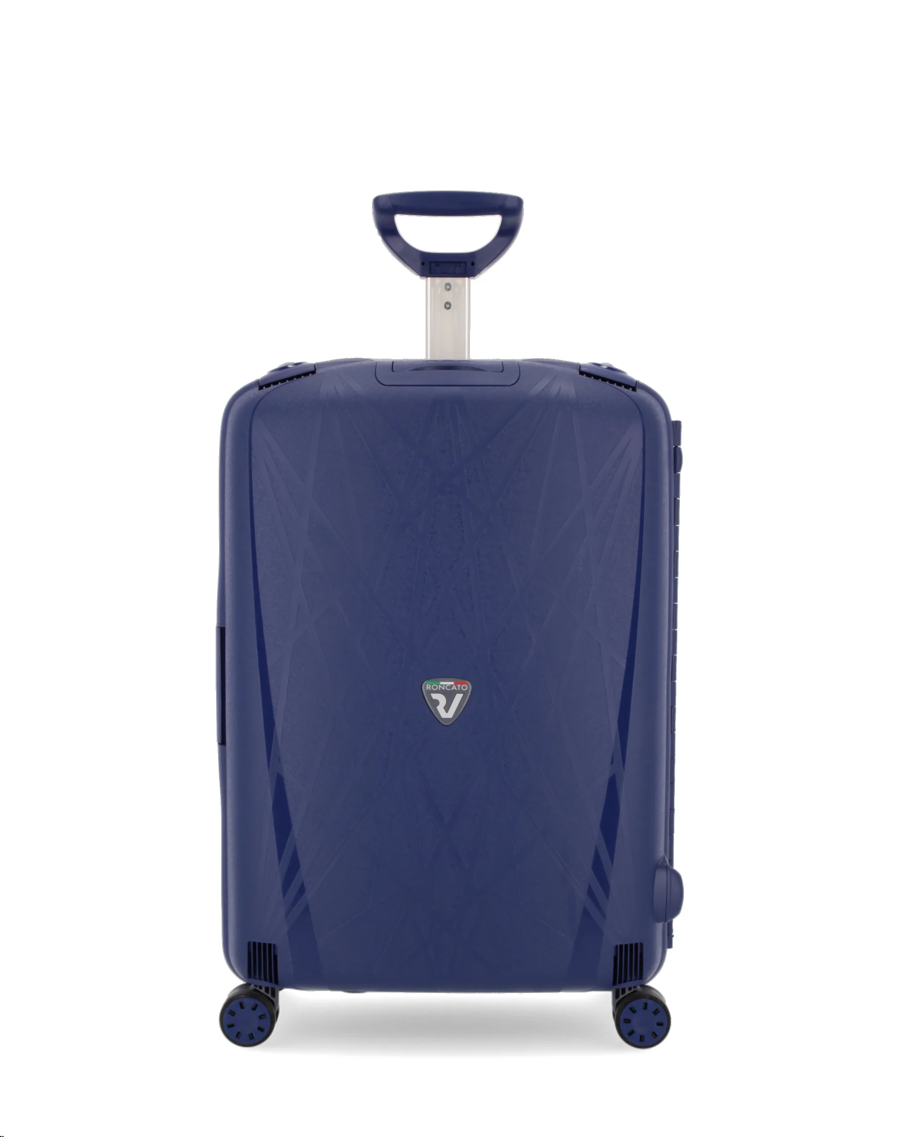 Valise Weekend LIGHT MEDIUM 712 68cm - Image 6