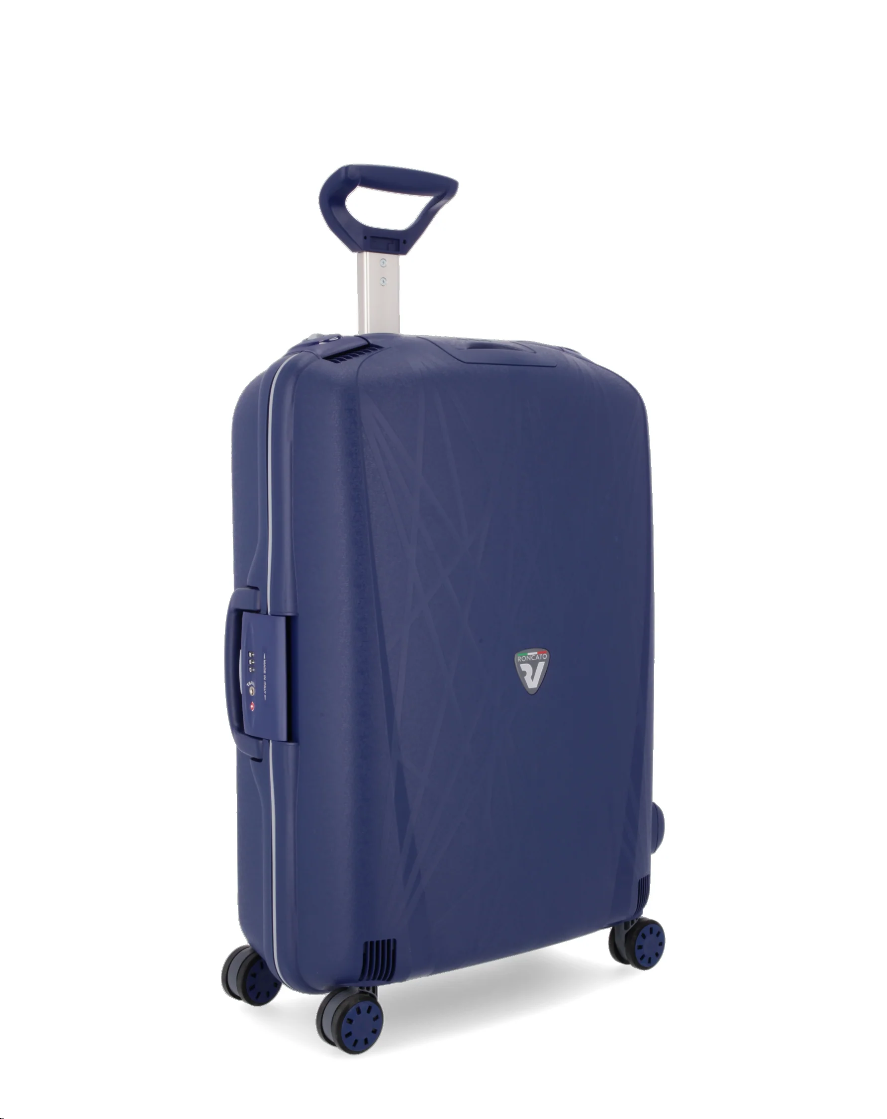 Valise Weekend LIGHT MEDIUM 712 68cm - Image 7
