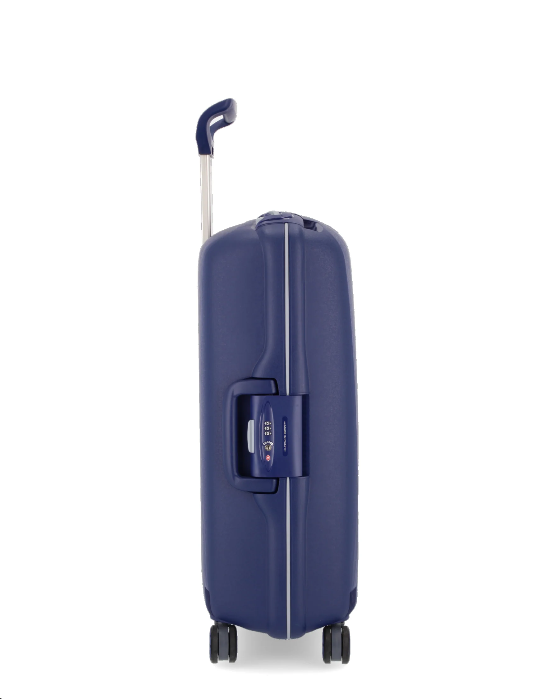 Valise Weekend LIGHT MEDIUM 712 68cm - Image 8