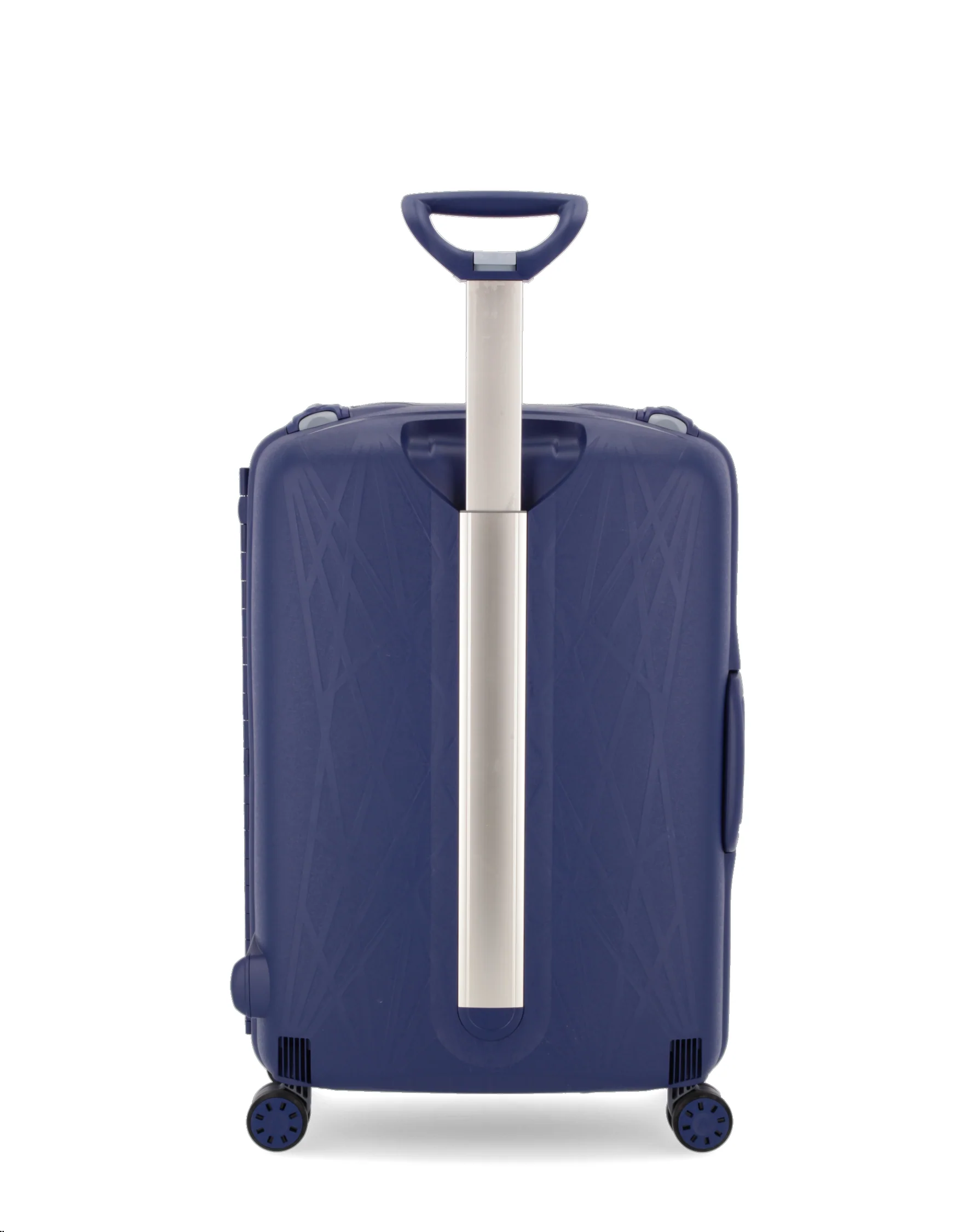 Valise Weekend LIGHT MEDIUM 712 68cm - Image 9