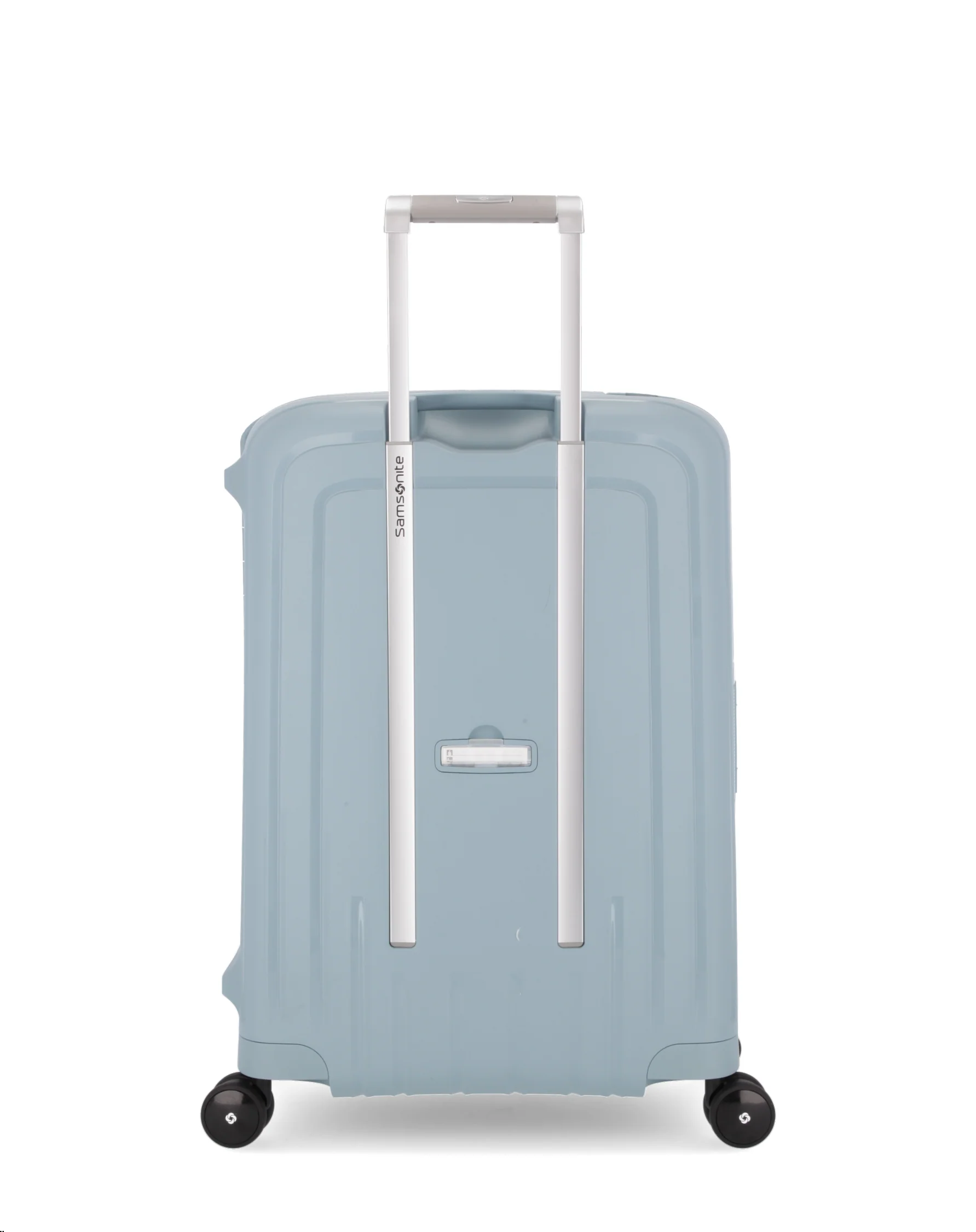 Valise Weekend Rigide S'CURE SPINNER 69 cm - Image 24