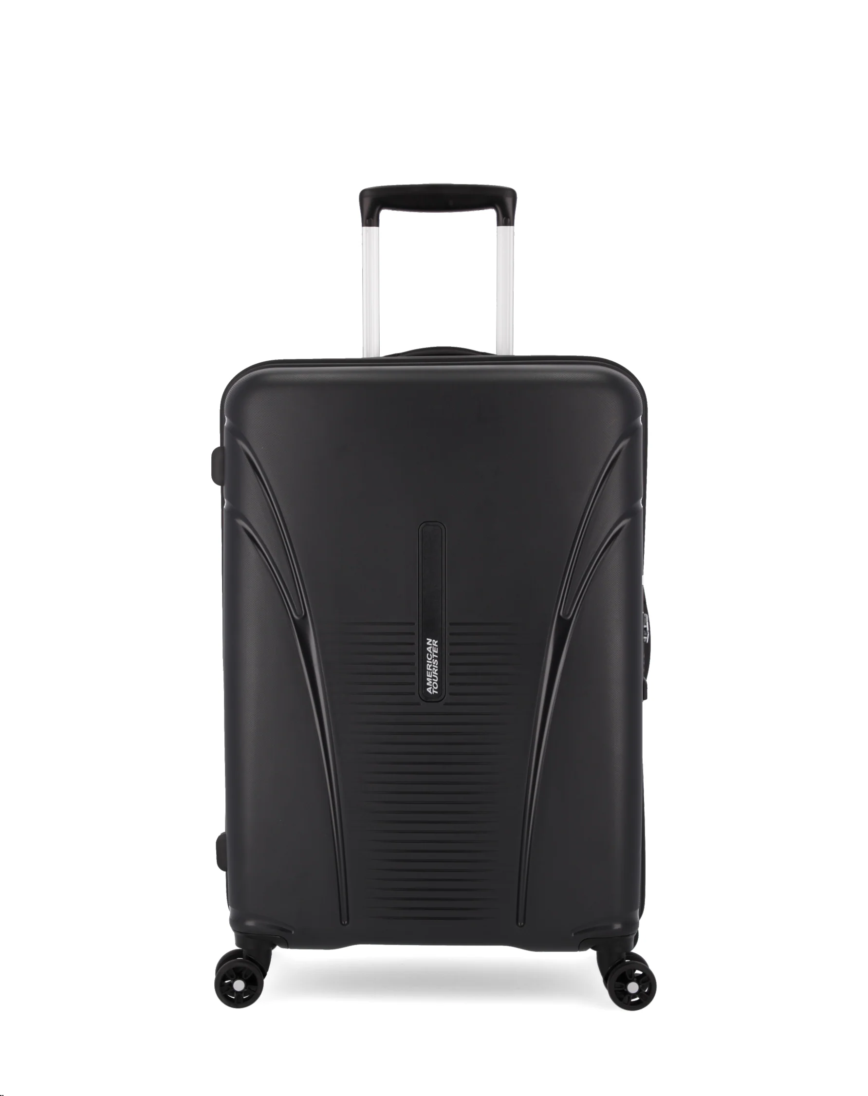 Valise weekend rigide SKYTRACER 67 cm - Image 6