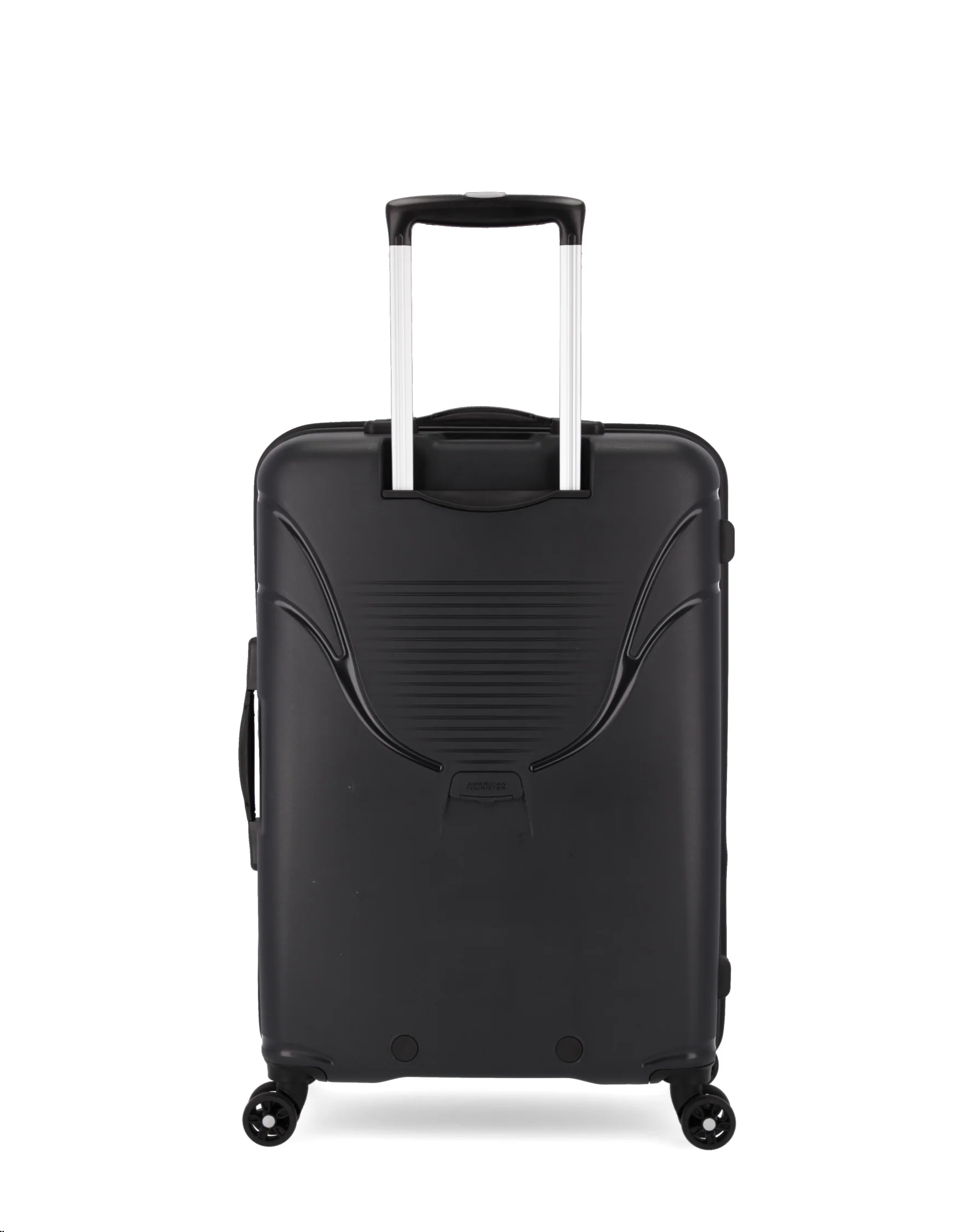 Valise weekend rigide SKYTRACER 67 cm - Image 9