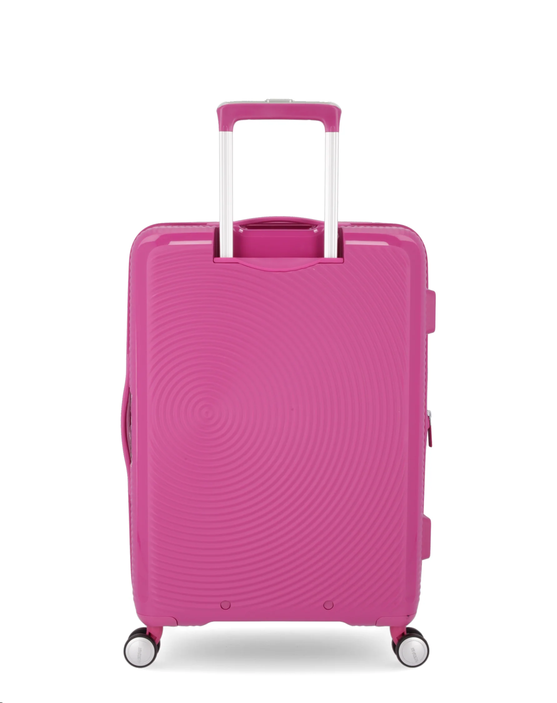 Valise Weekend Rigide SOUNDBOX 67 cm - Image 4
