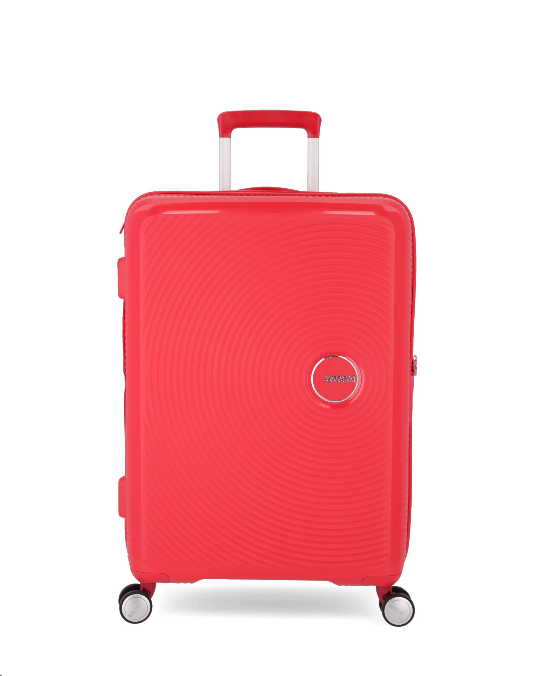Valise Weekend Rigide SOUNDBOX 67 cm - Image 6