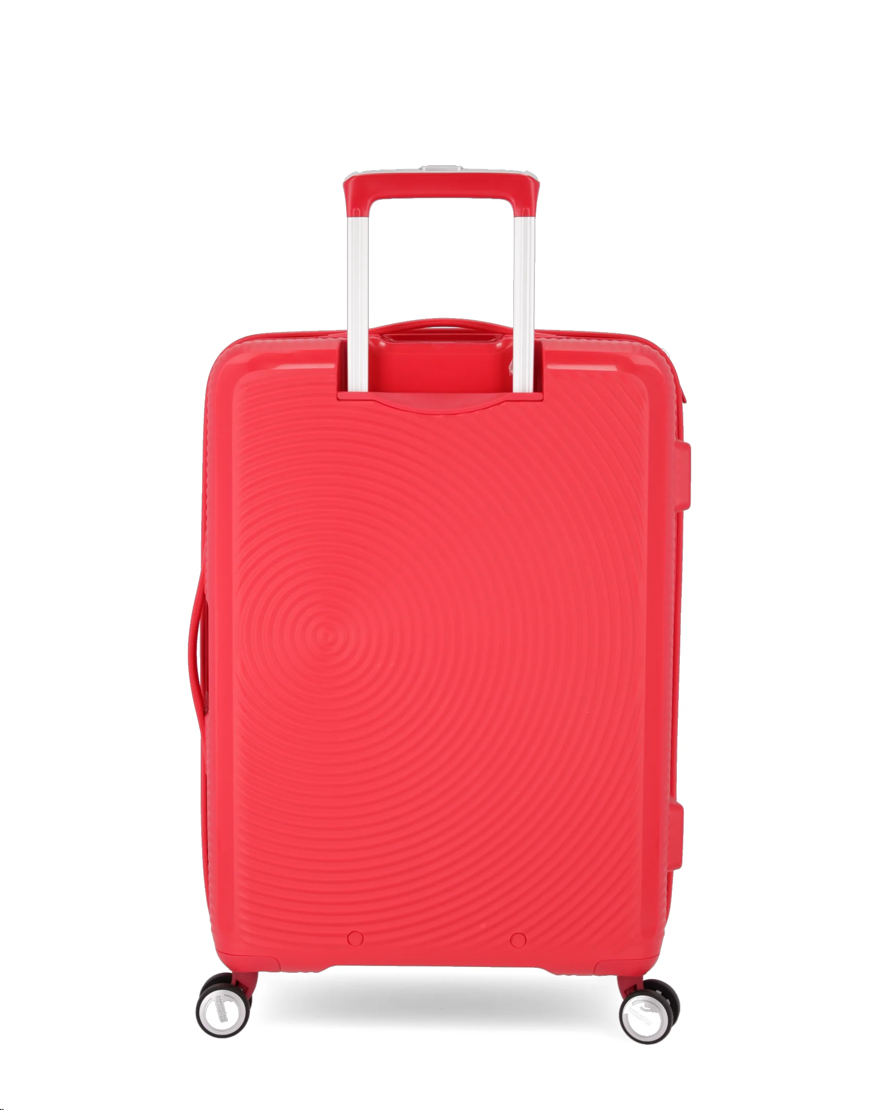 Valise Weekend Rigide SOUNDBOX 67 cm - Image 9