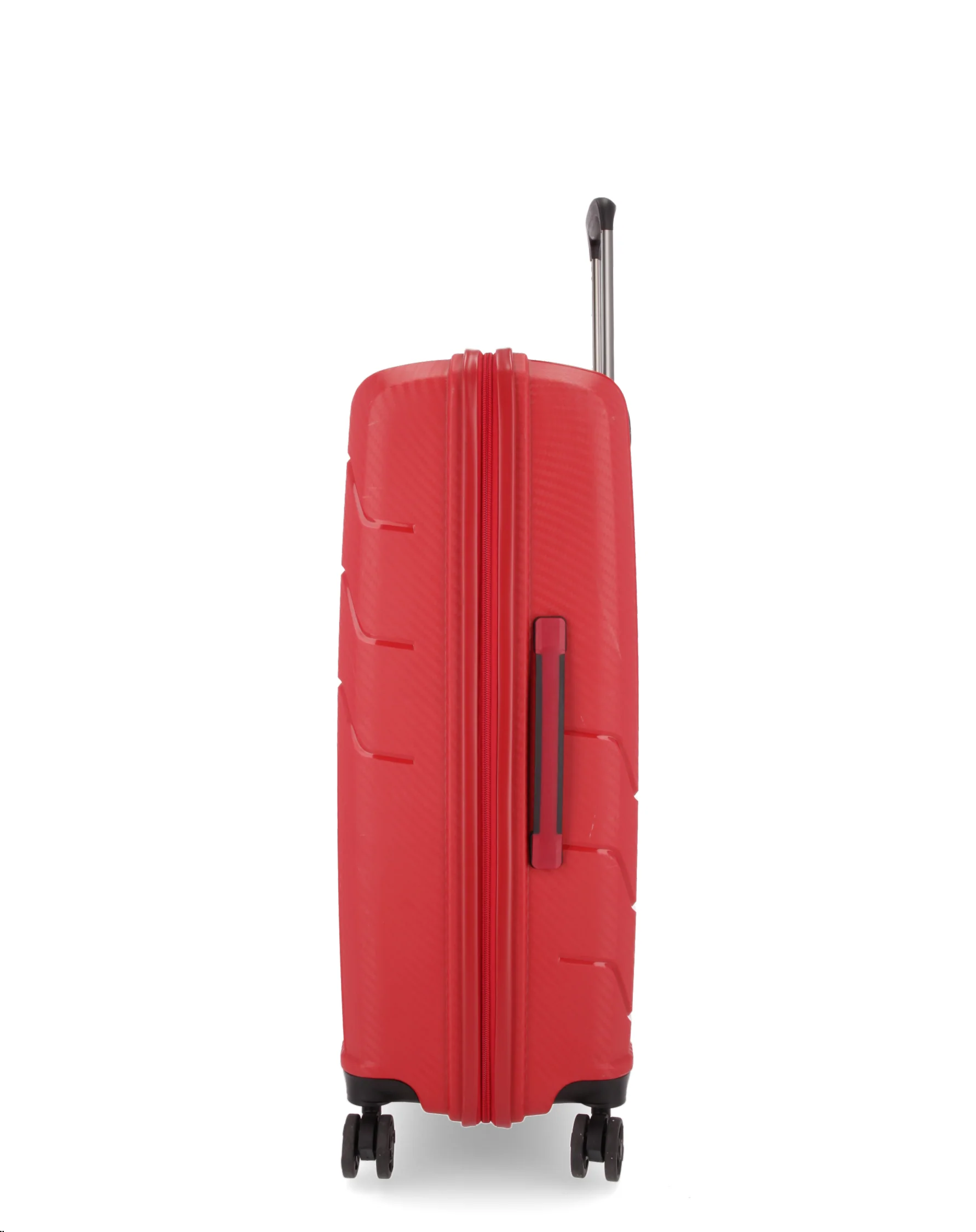 Valise Weekend Rigide Ultra Light SQILL 67 cm - Image 3