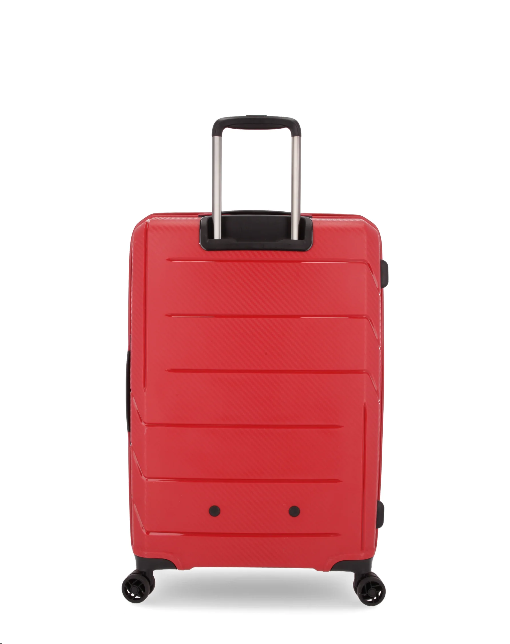 Valise Weekend Rigide Ultra Light SQILL 67 cm - Image 4
