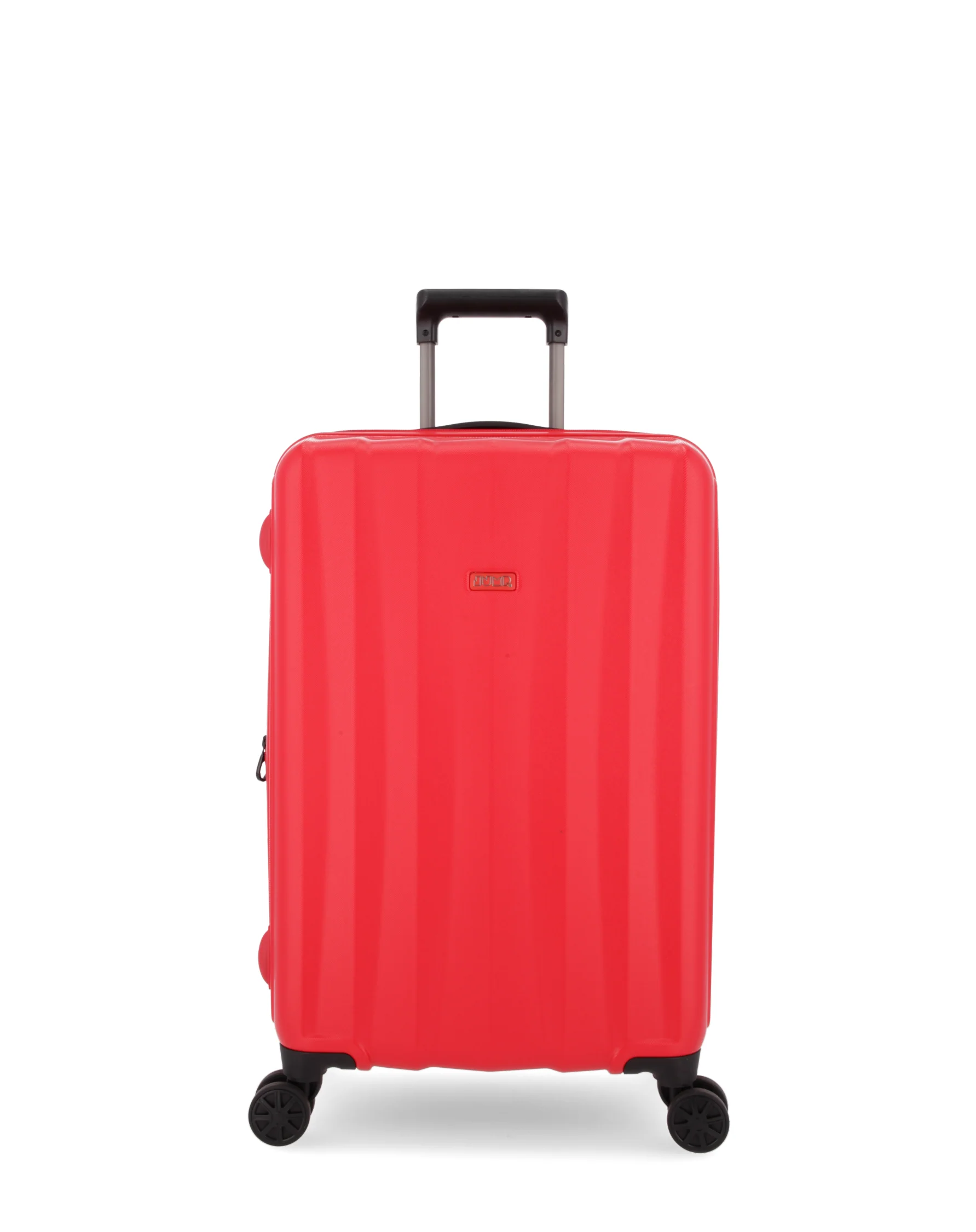 Valise Weekend Rigide Tanoma 66 cm