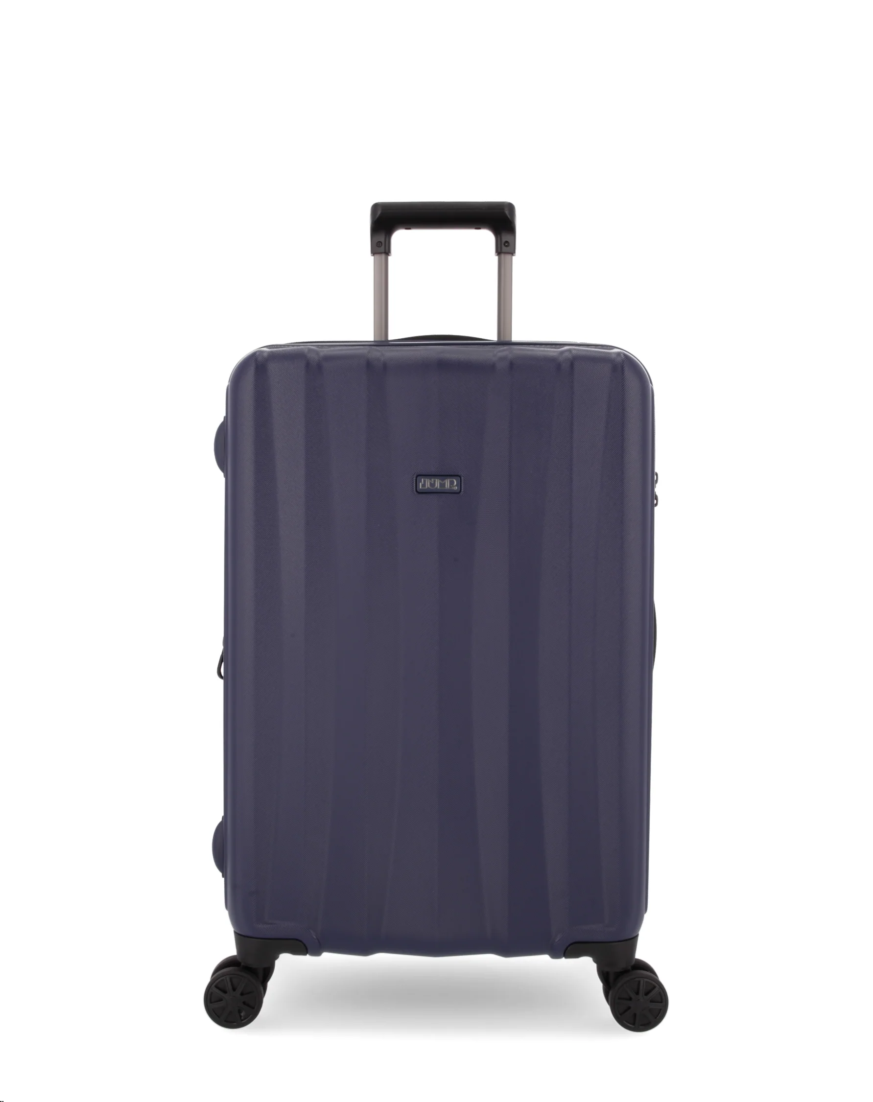 Valise Weekend Rigide Tanoma 66 cm - Image 11