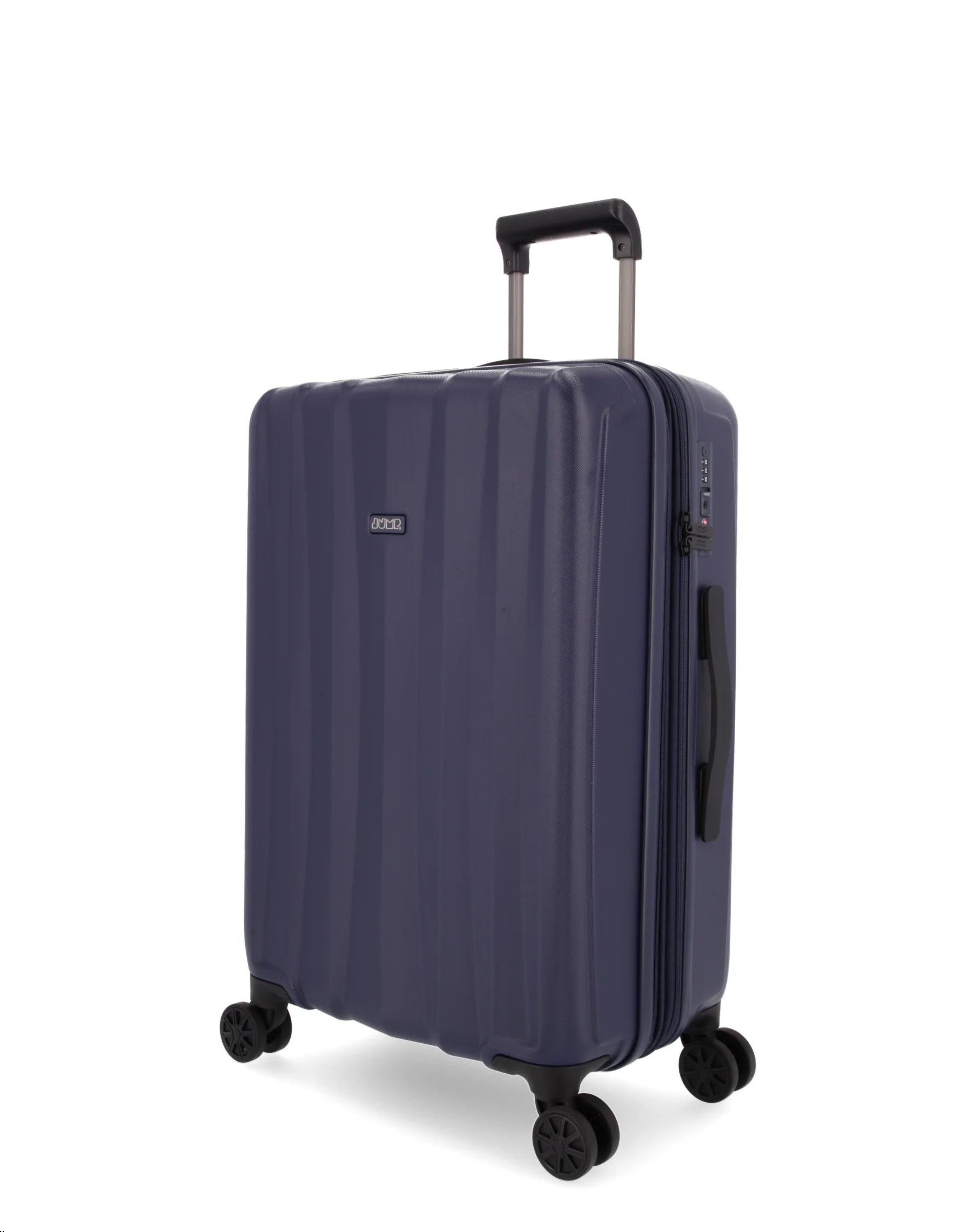 Valise Weekend Rigide Tanoma 66 cm - Image 12
