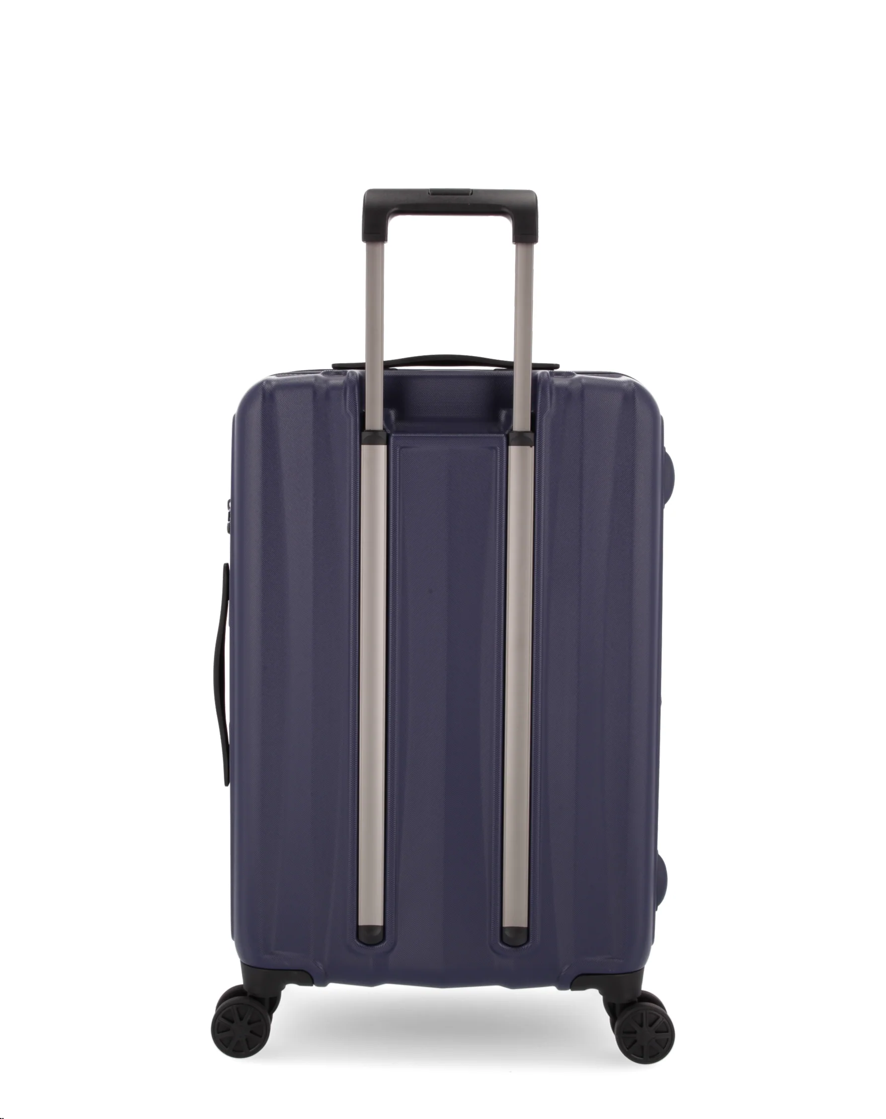 Valise Weekend Rigide Tanoma 66 cm - Image 14