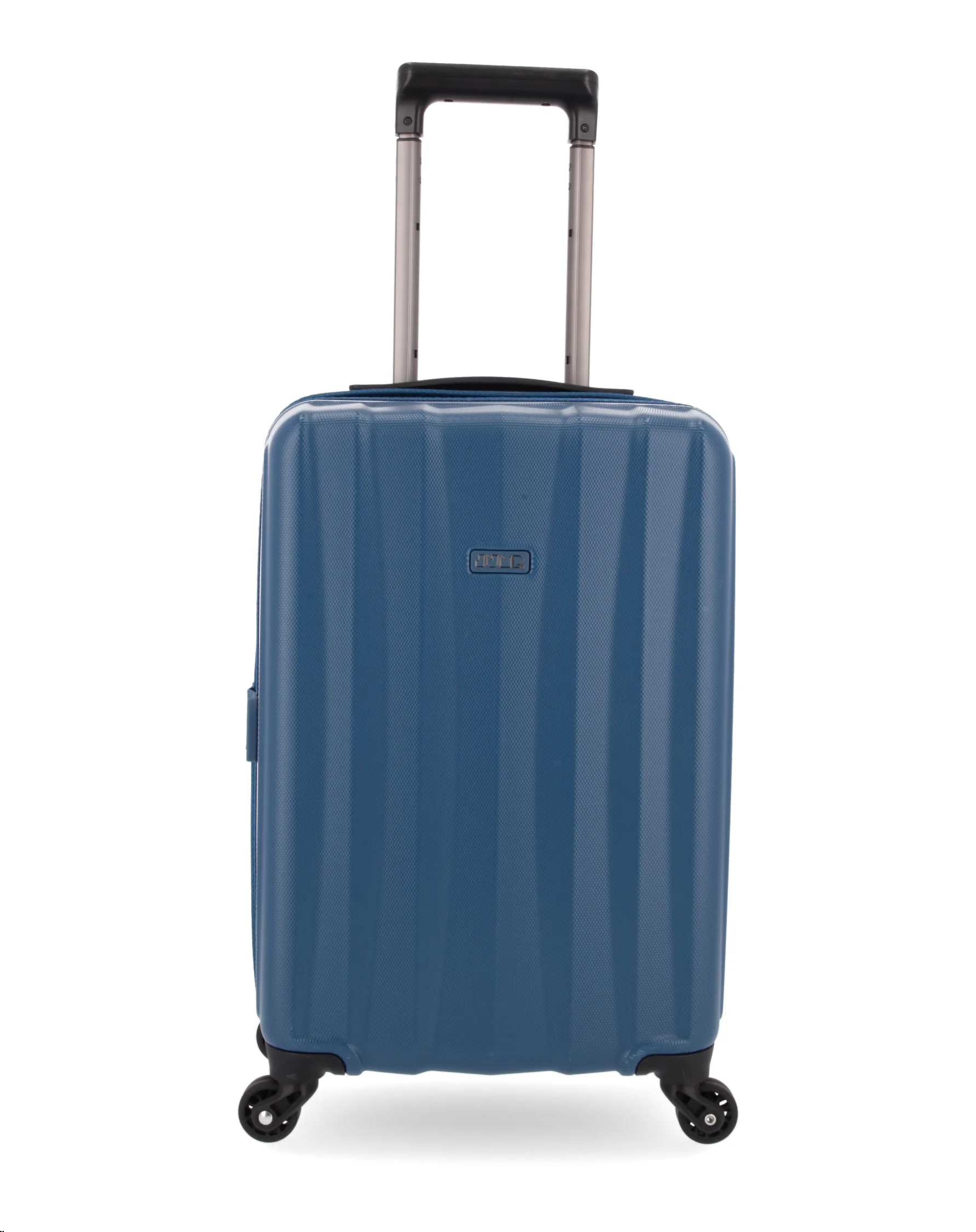 Valise Weekend Rigide Tanoma 66 cm - Image 16