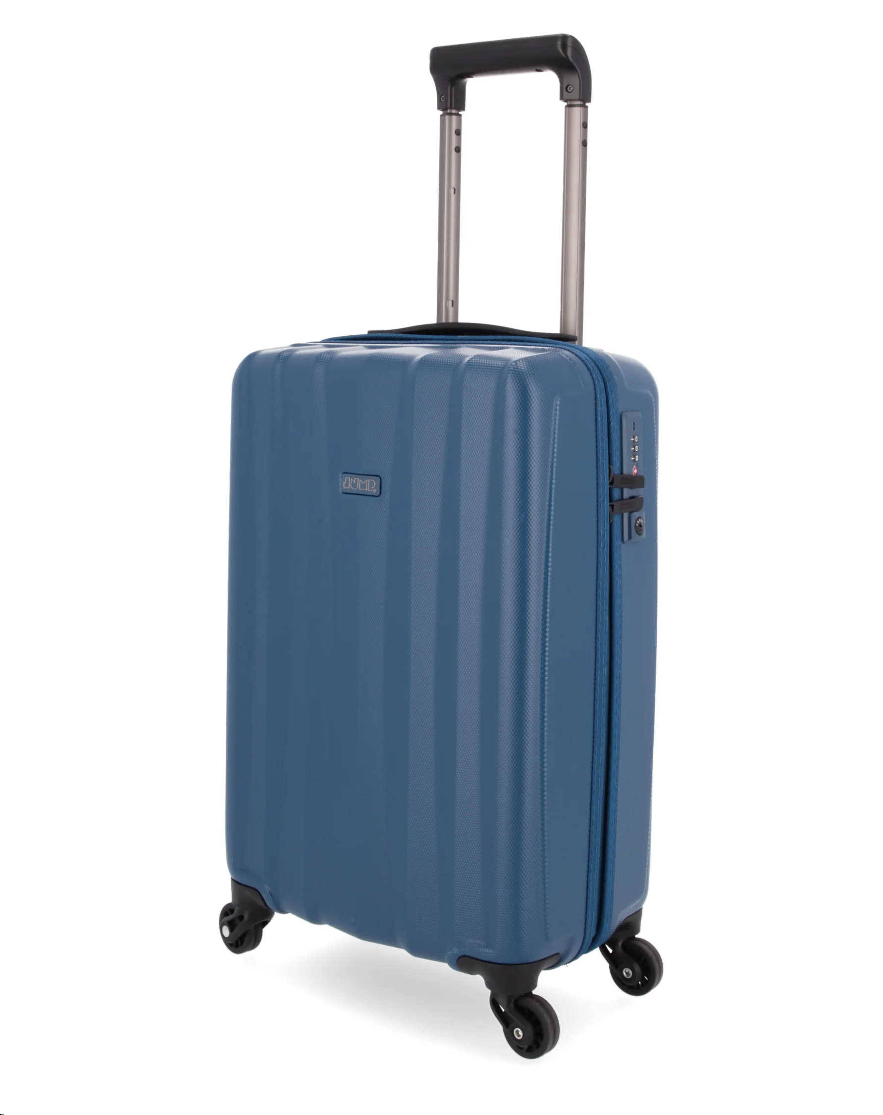 Valise Weekend Rigide Tanoma 66 cm - Image 17