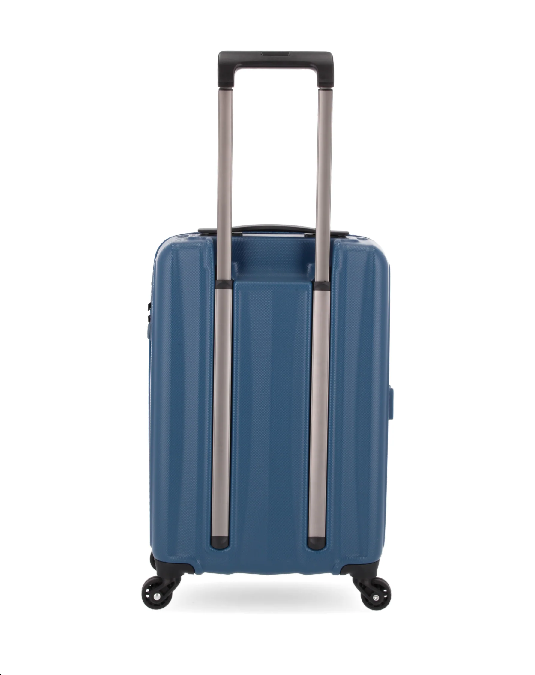 Valise Weekend Rigide Tanoma 66 cm - Image 19