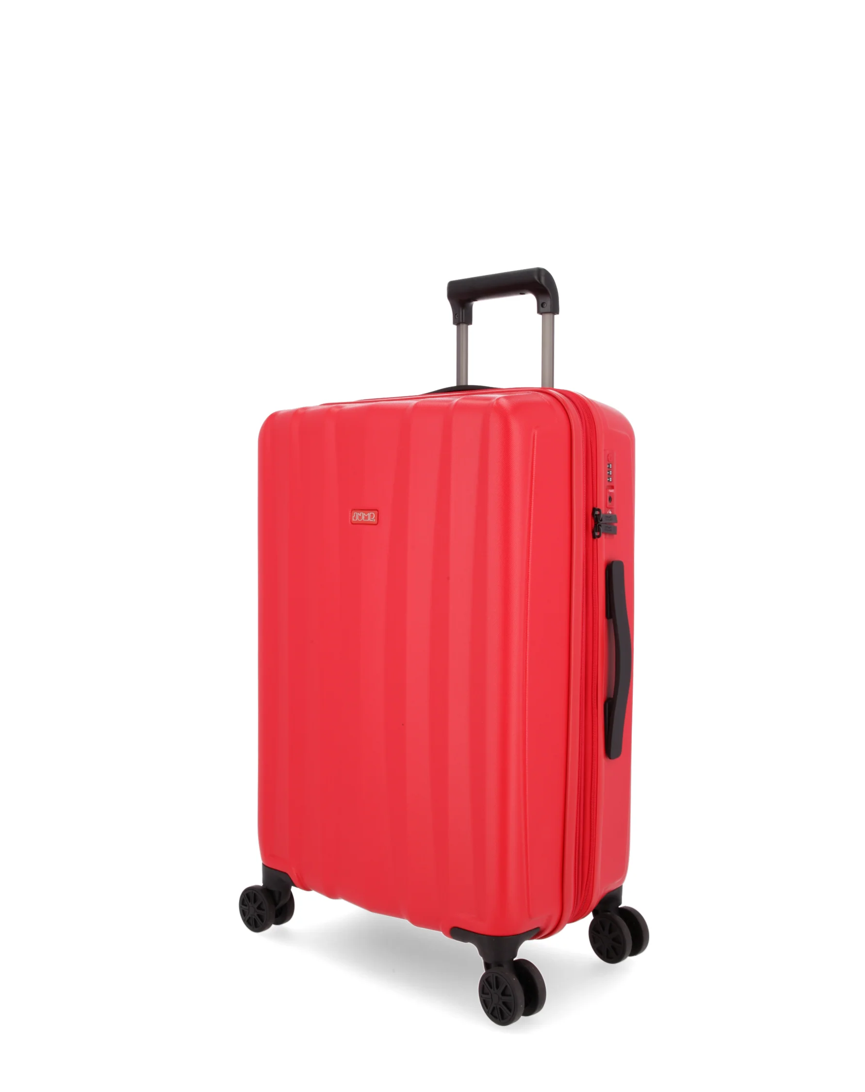 Valise Weekend Rigide Tanoma 66 cm - Image 2
