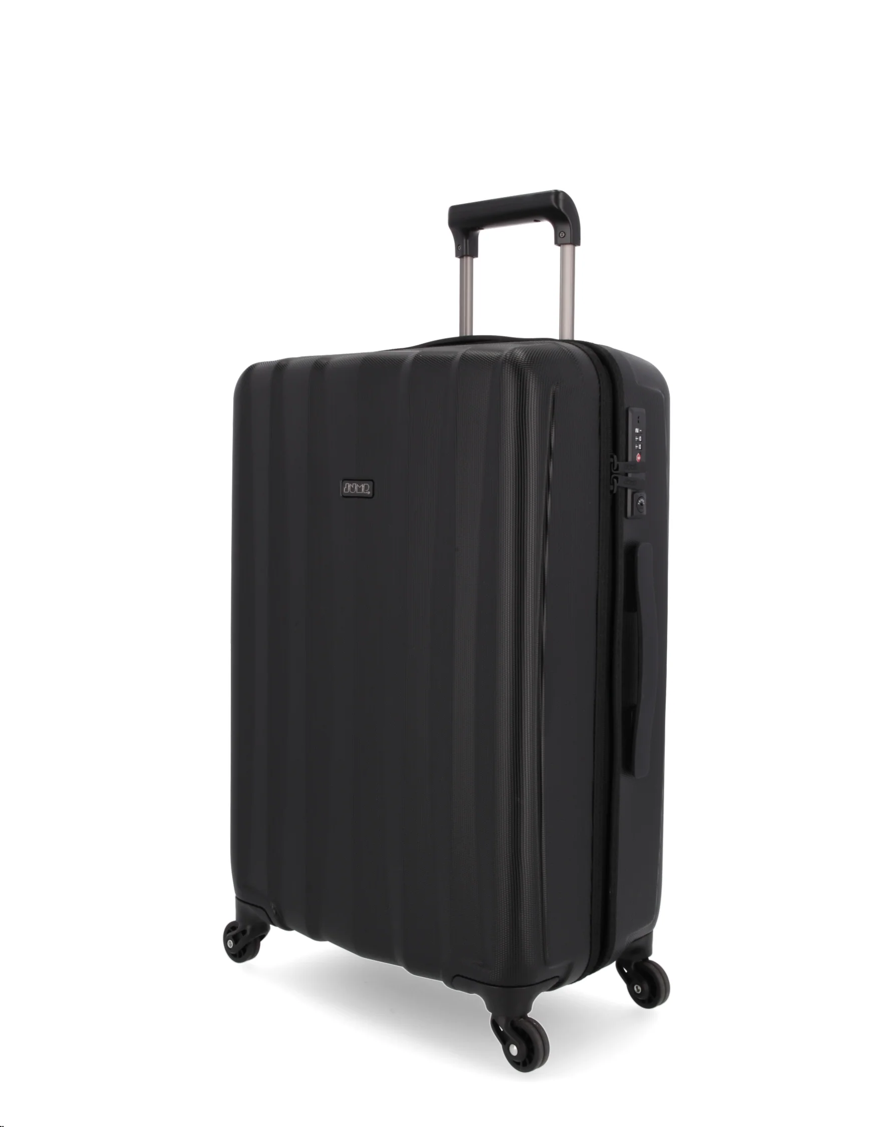 Valise Weekend Rigide Tanoma 66 cm - Image 22