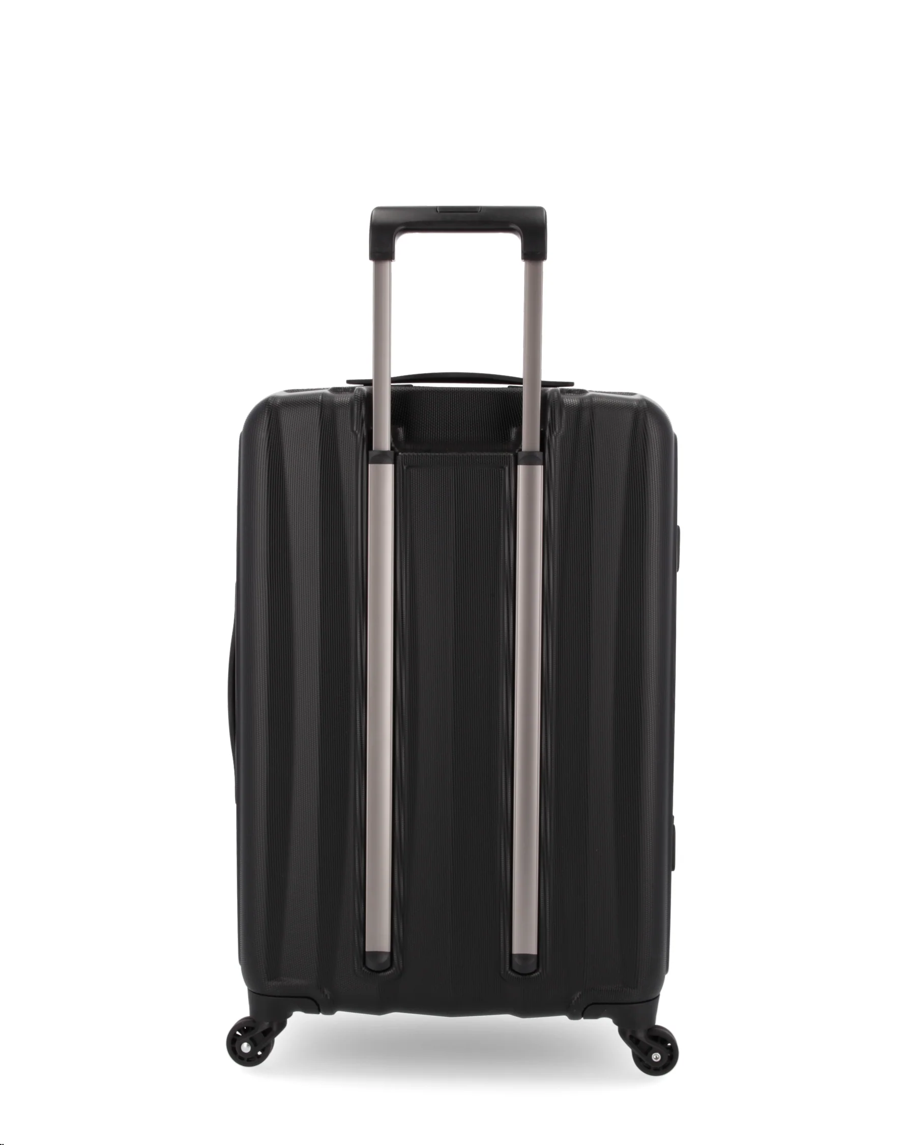 Valise Weekend Rigide Tanoma 66 cm - Image 24