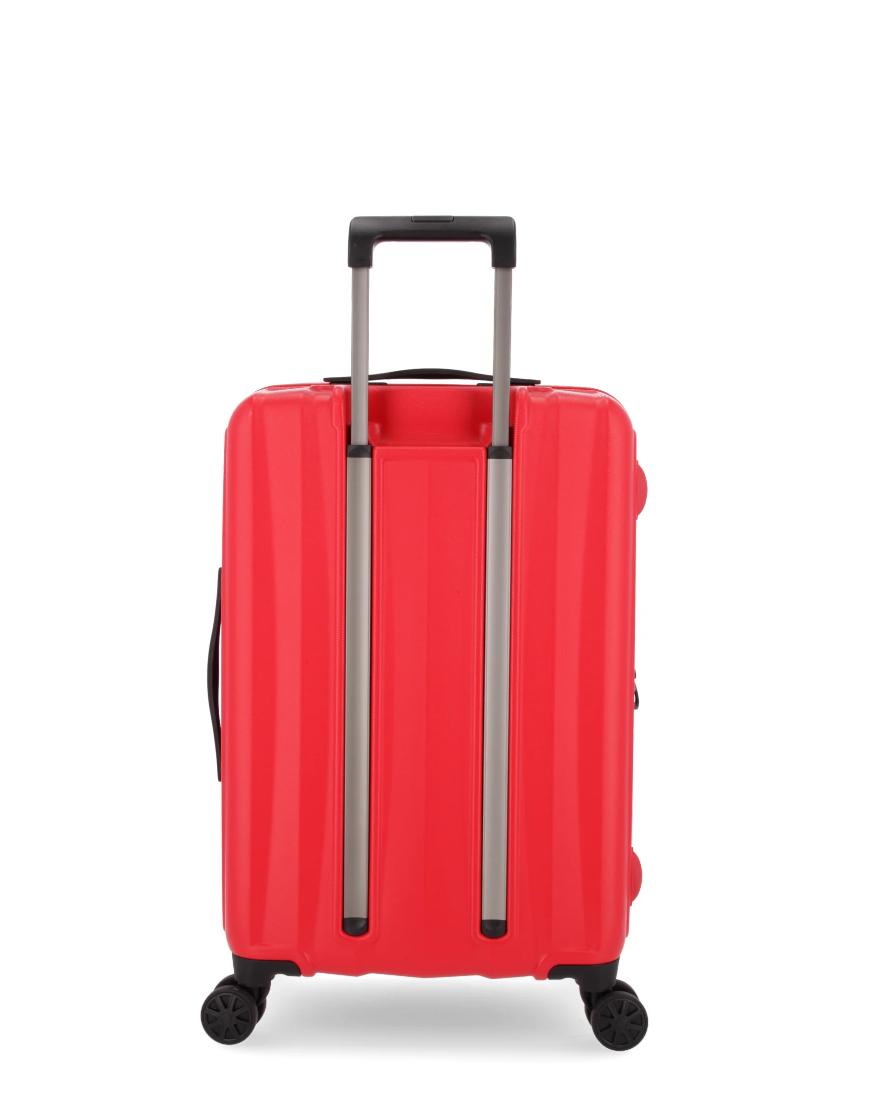 Valise Weekend Rigide Tanoma 66 cm - Image 3