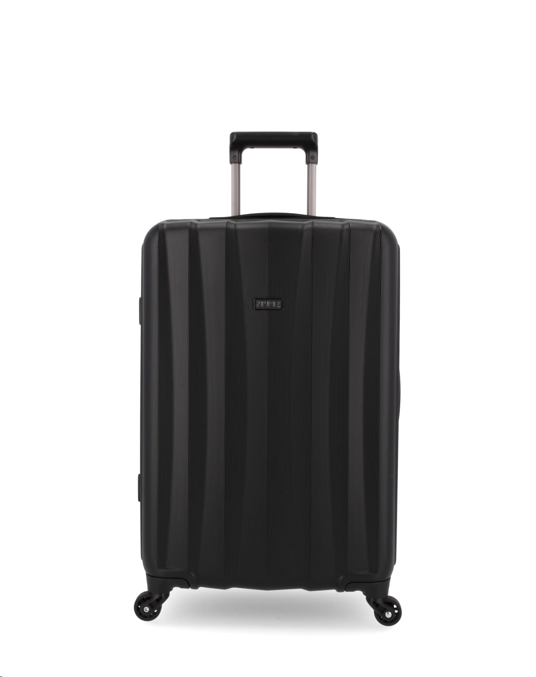 Valise Weekend Rigide Tanoma 66 cm - Image 6