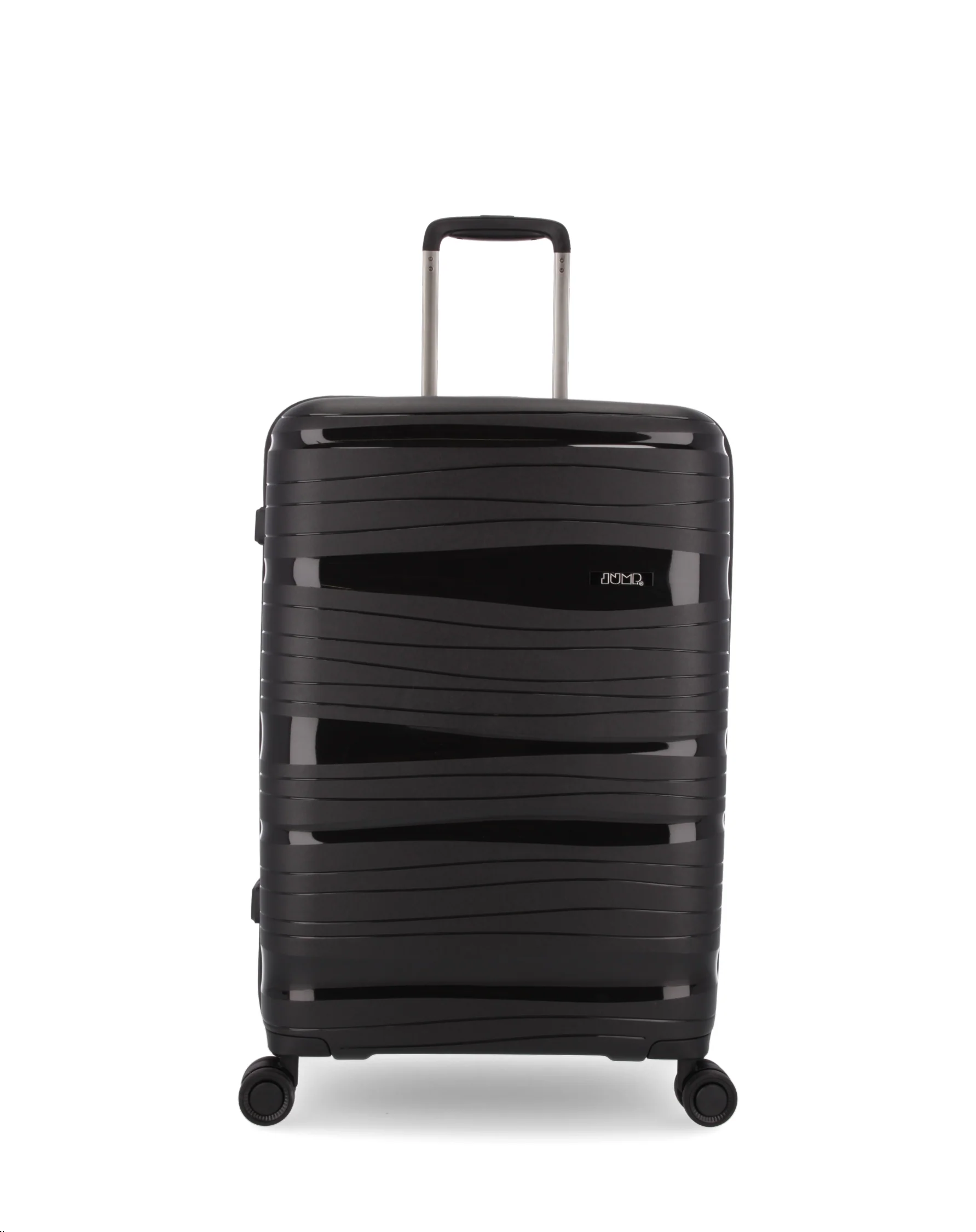 Valise rigide Ultra Light TENALI weekend 67 cm