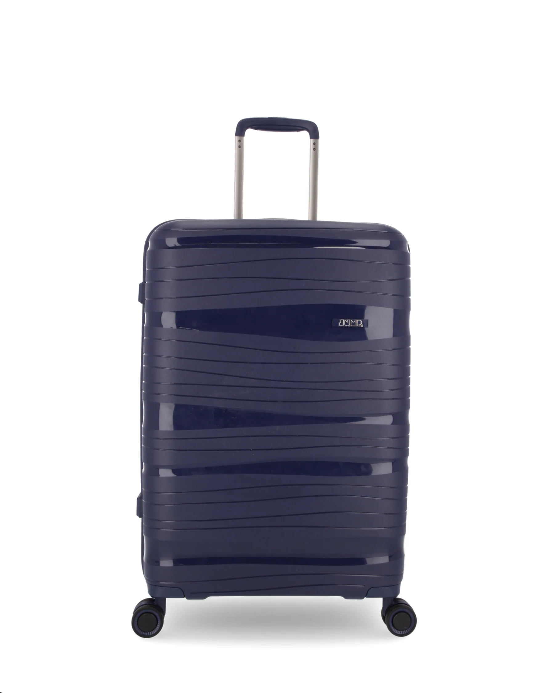 Valise rigide Ultra Light TENALI weekend 67 cm - Image 12