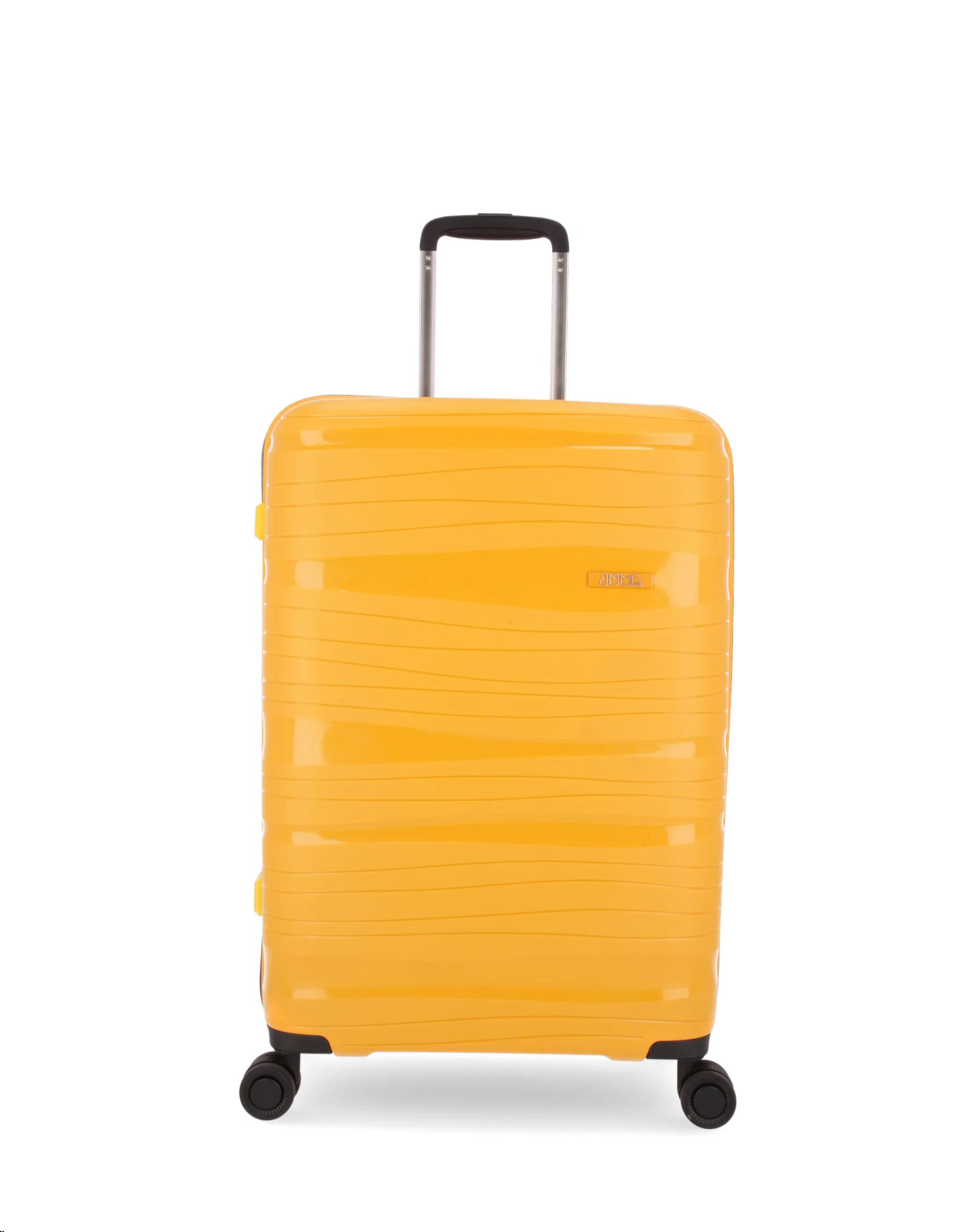 Valise rigide Ultra Light TENALI weekend 67 cm - Image 6