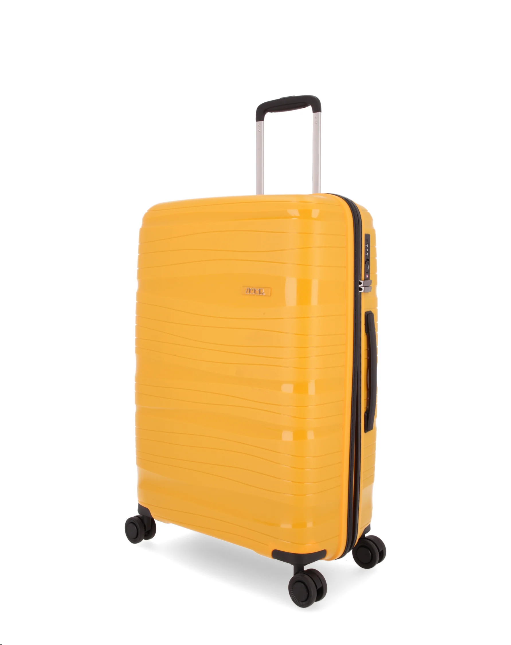Valise rigide Ultra Light TENALI weekend 67 cm - Image 8